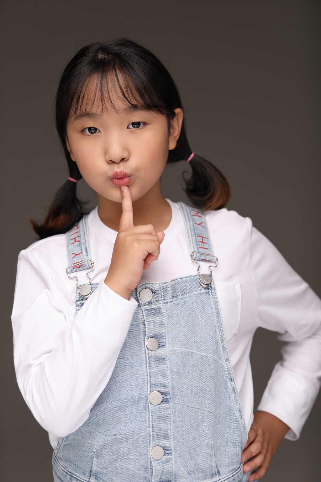 캐스팅하우스 홍주연