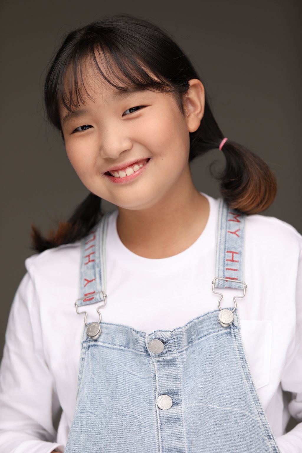 캐스팅하우스 홍주연