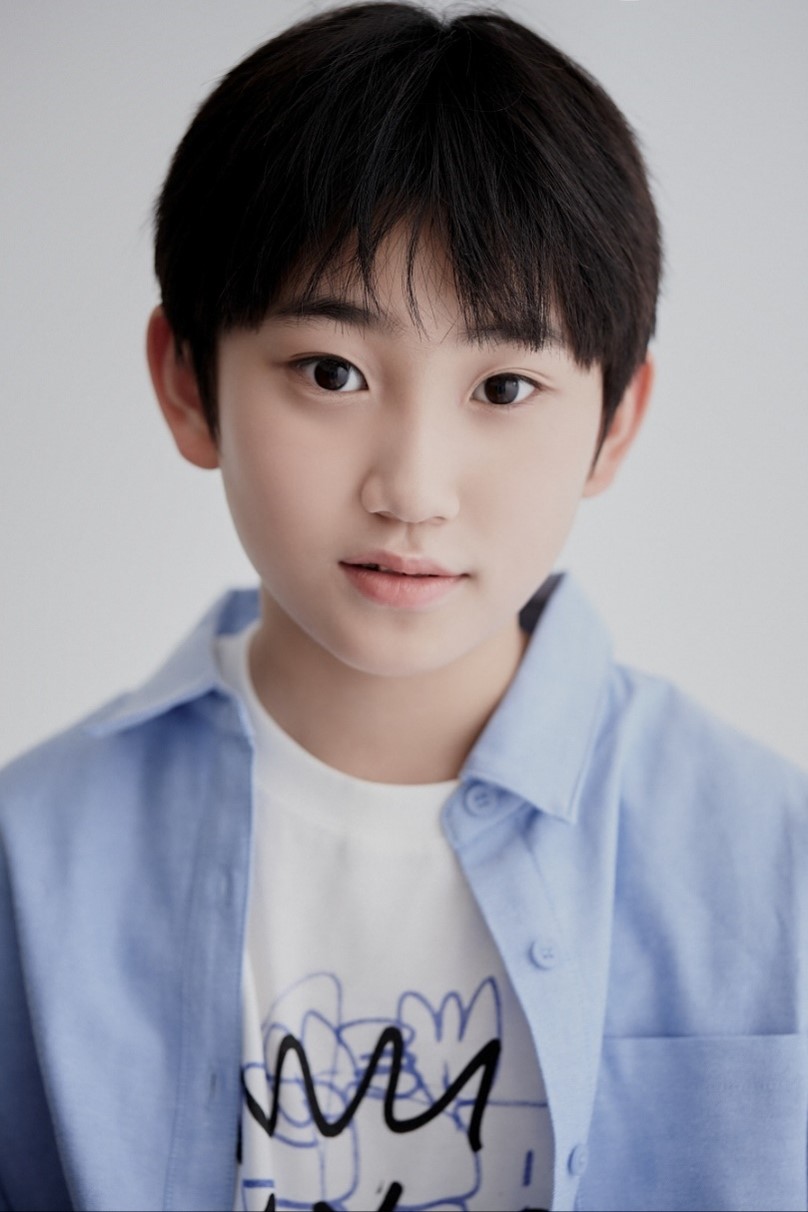 고희도