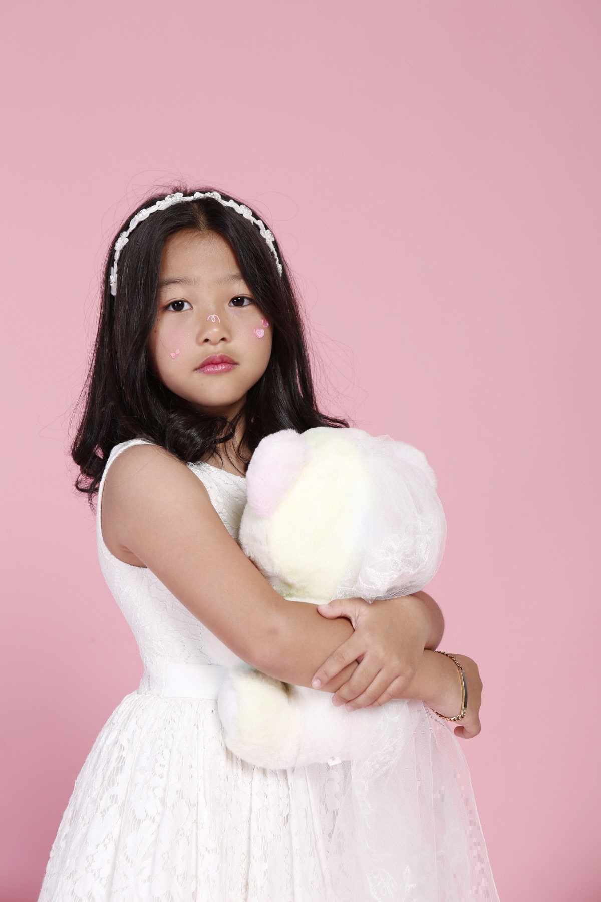 캐스팅하우스 진고은