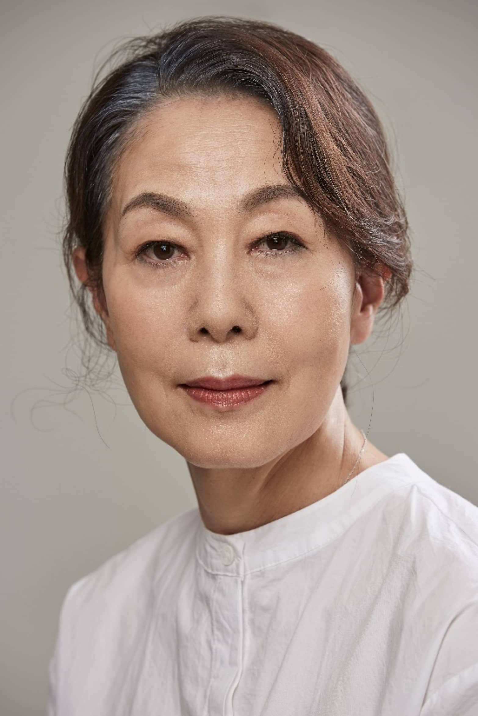 캐스팅하우스 박혜숙