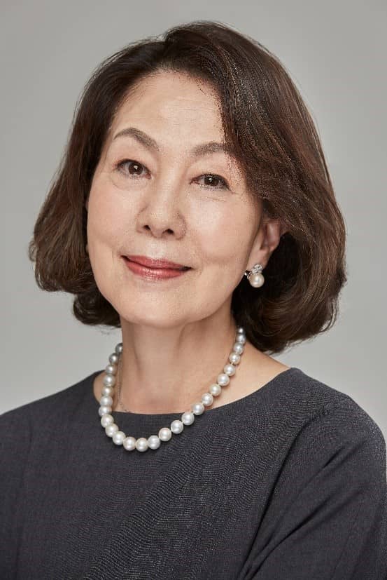 캐스팅하우스 박혜숙