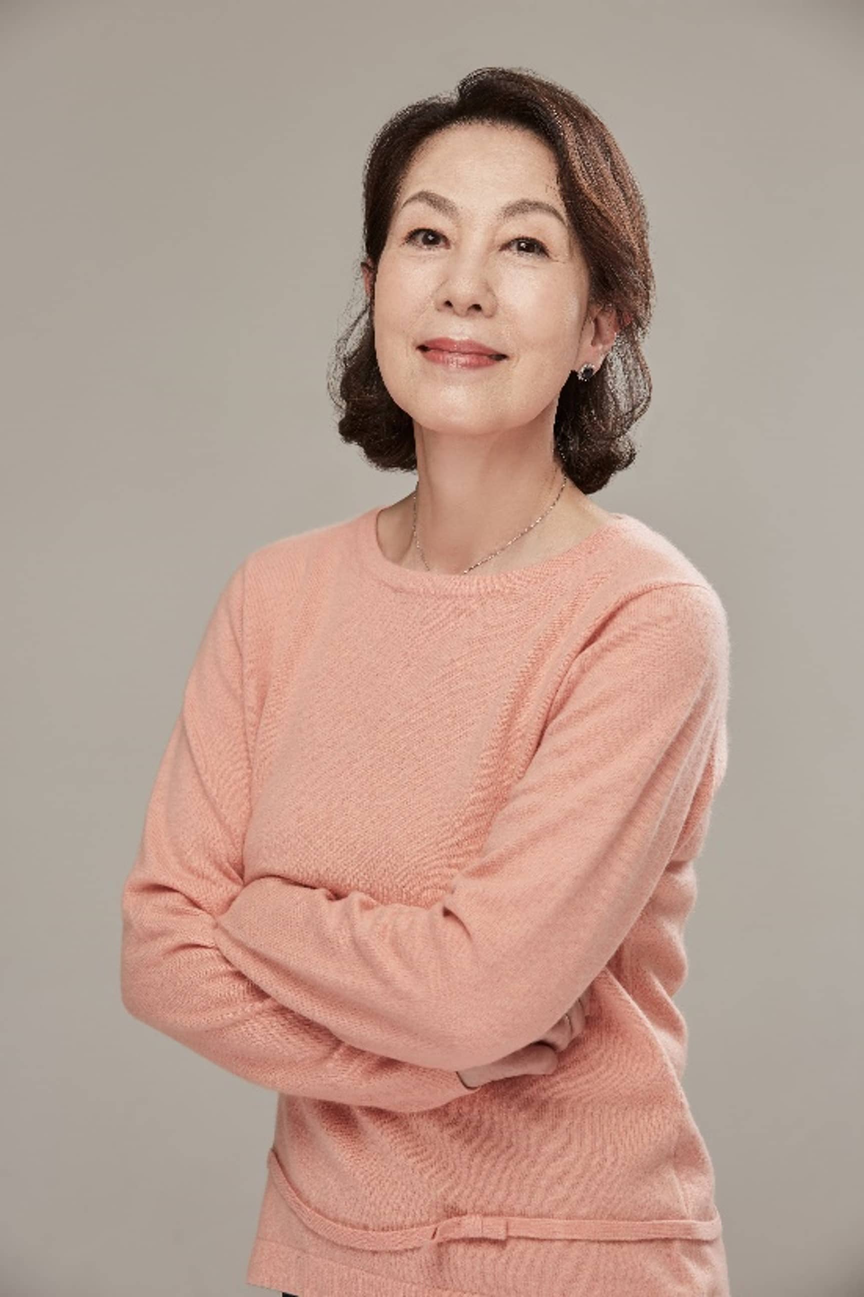 캐스팅하우스 박혜숙