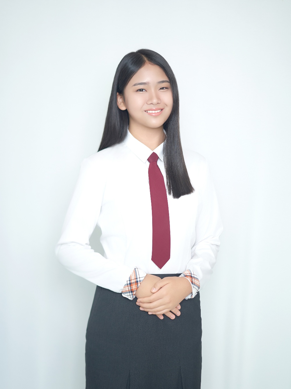 캐스팅하우스 박슬혜