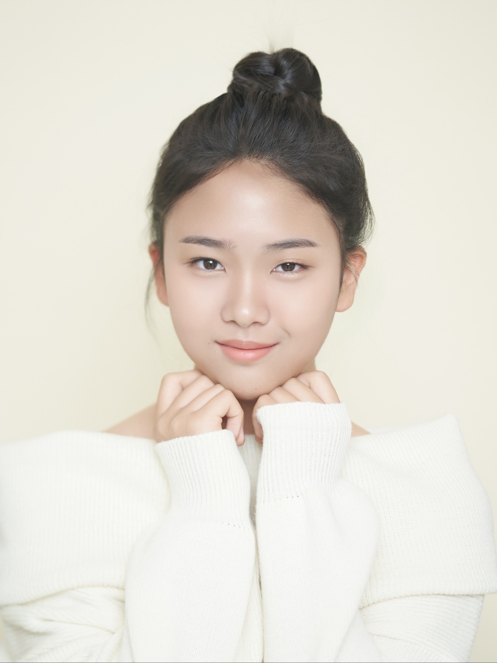 캐스팅하우스 박슬혜