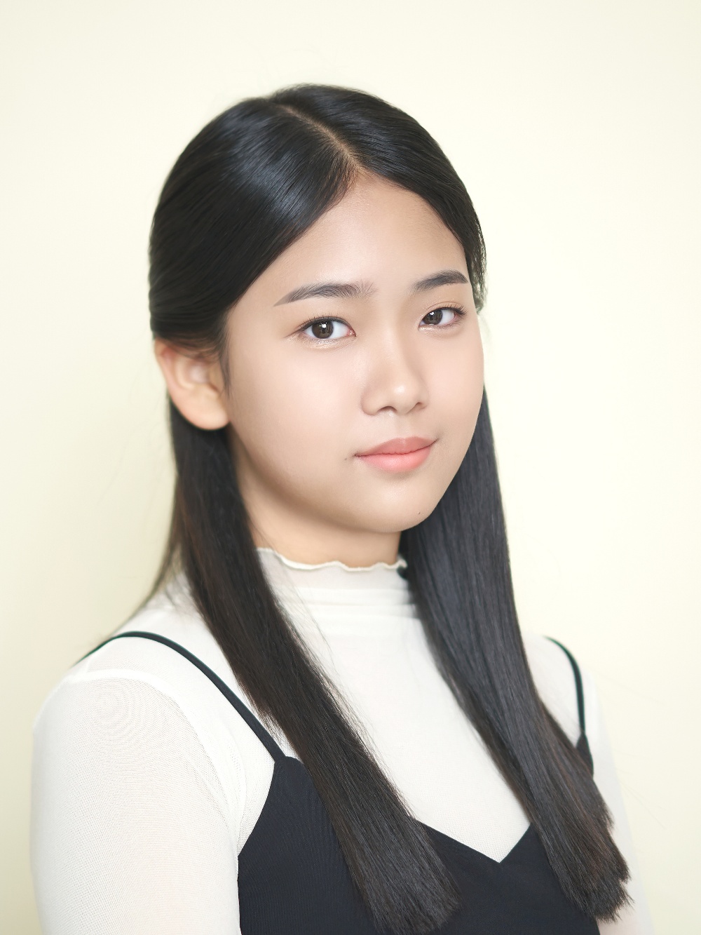 캐스팅하우스 박슬혜