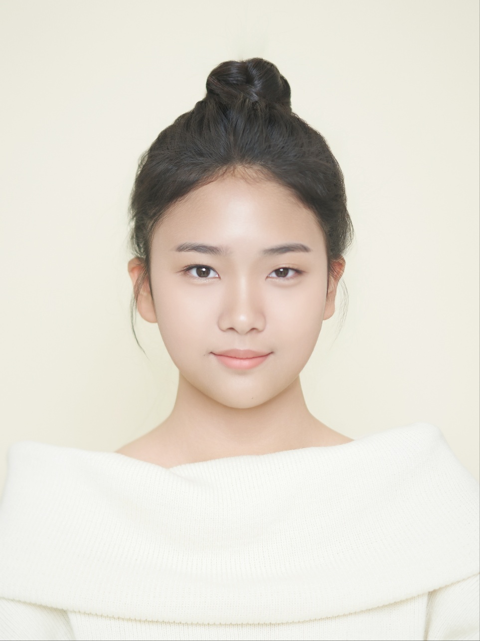캐스팅하우스 박슬혜