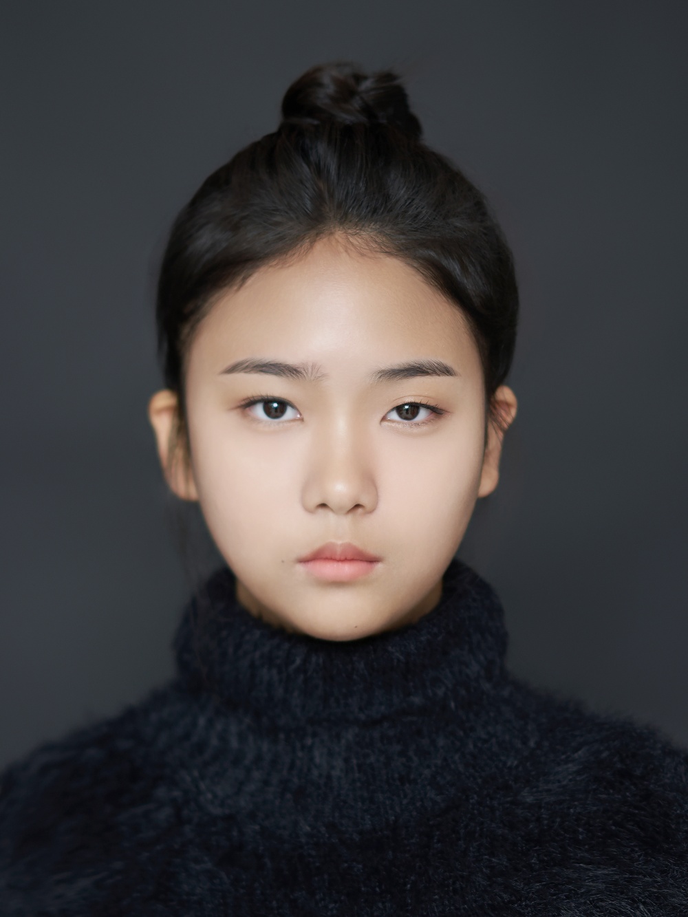 캐스팅하우스 박슬혜