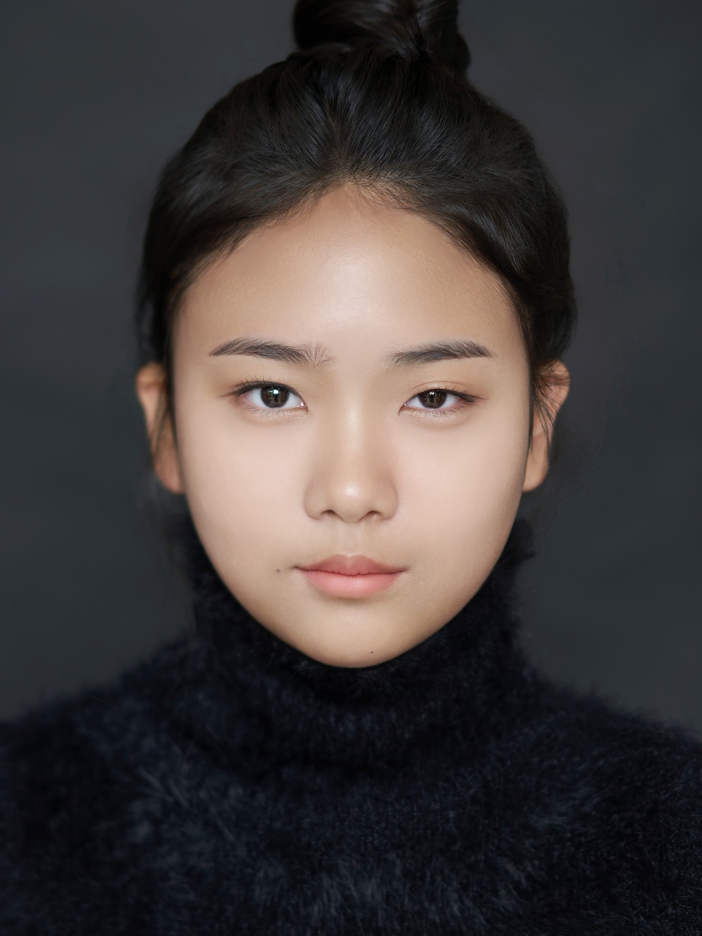 캐스팅하우스 박슬혜