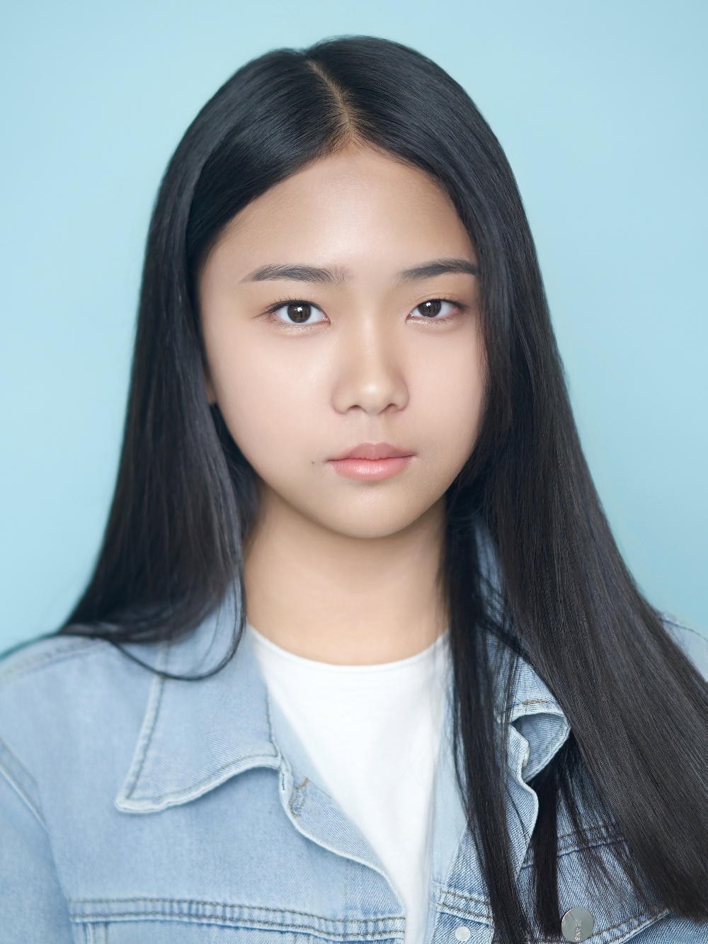 캐스팅하우스 박슬혜