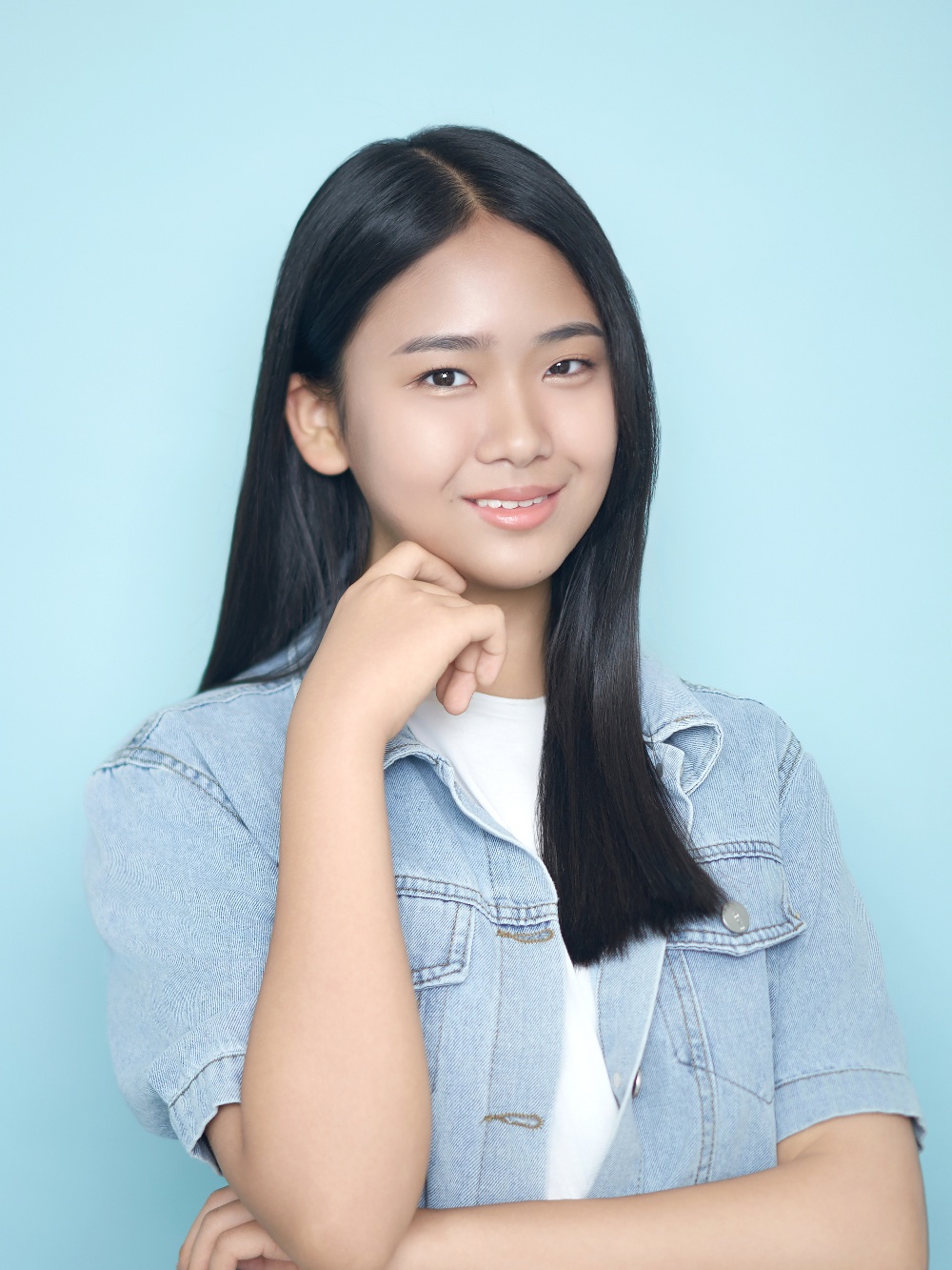 캐스팅하우스 박슬혜