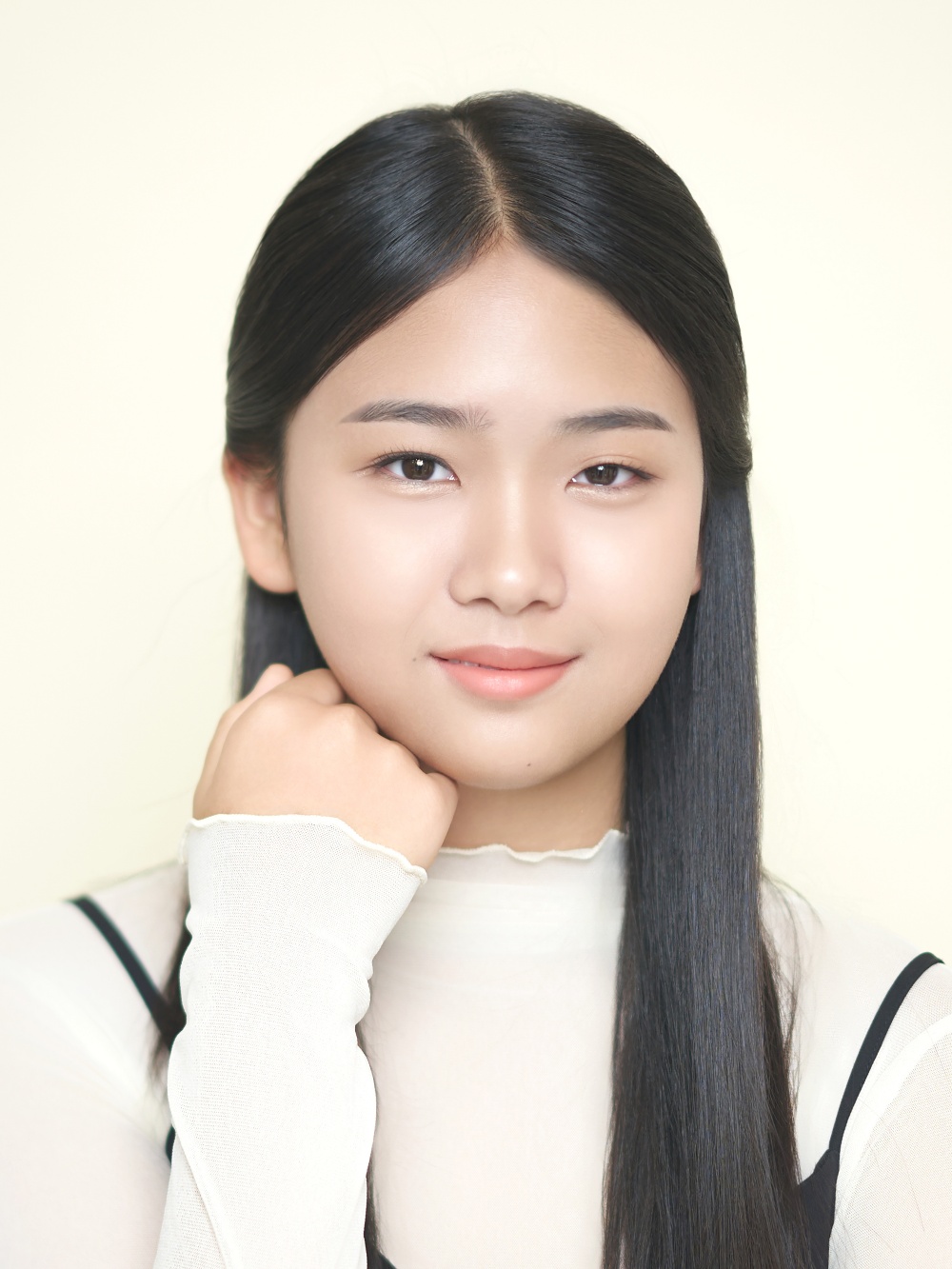 박슬혜
