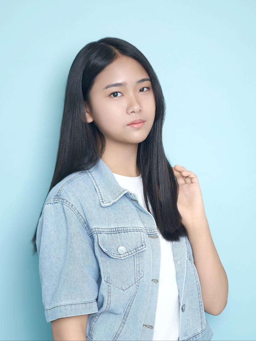 캐스팅하우스 박슬혜
