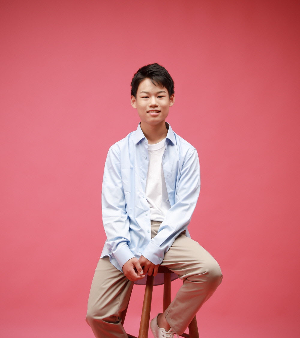 안정빈