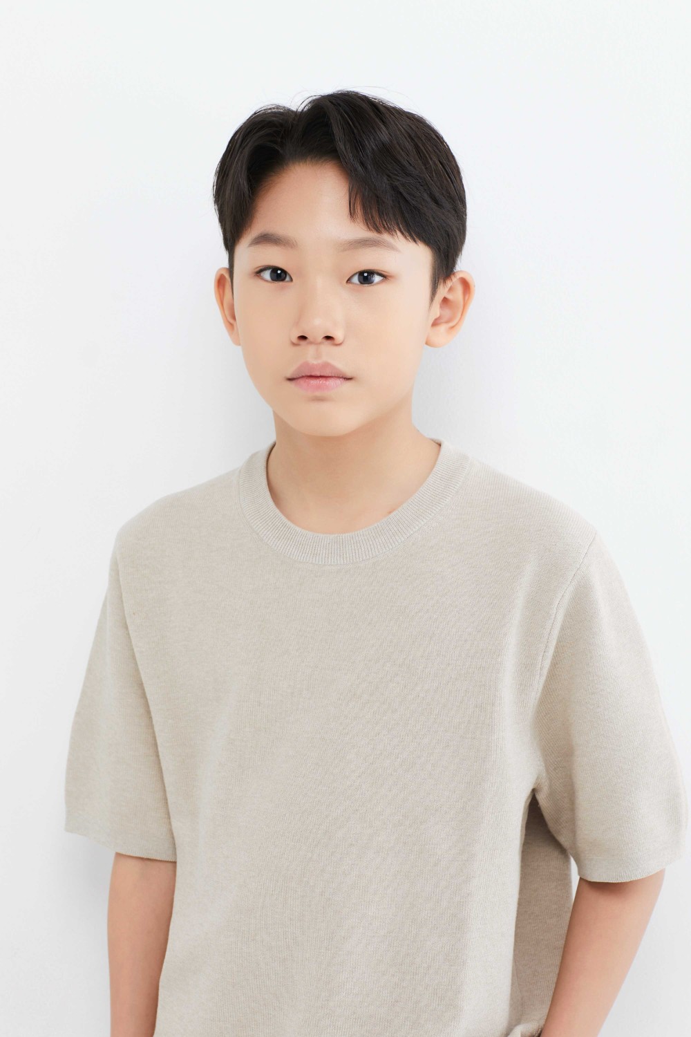 캐스팅하우스 설하람