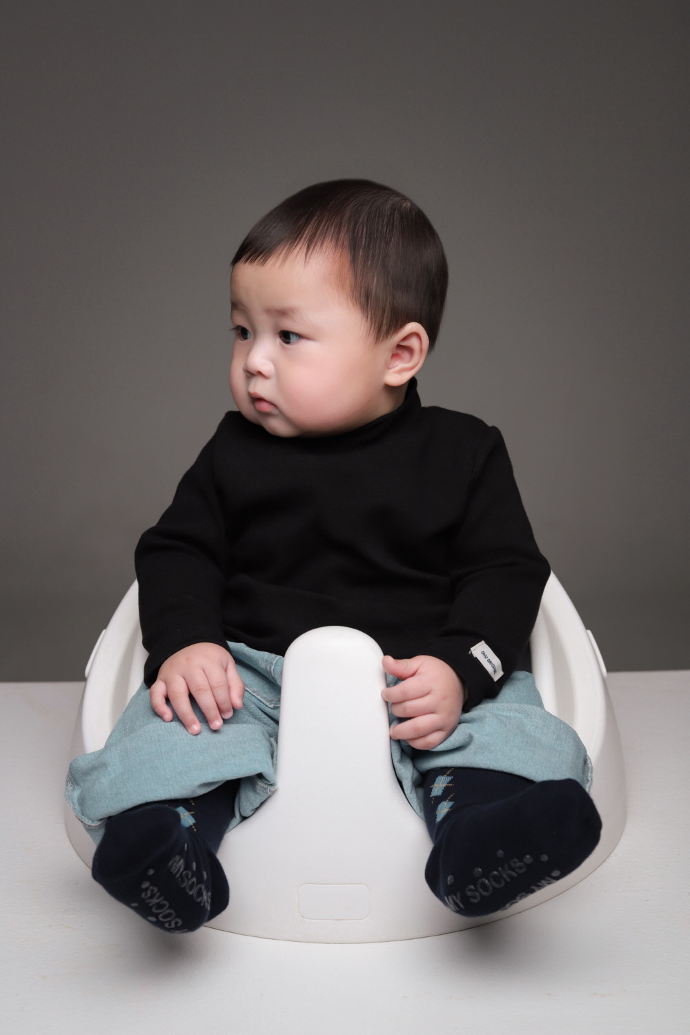 캐스팅하우스 오시원