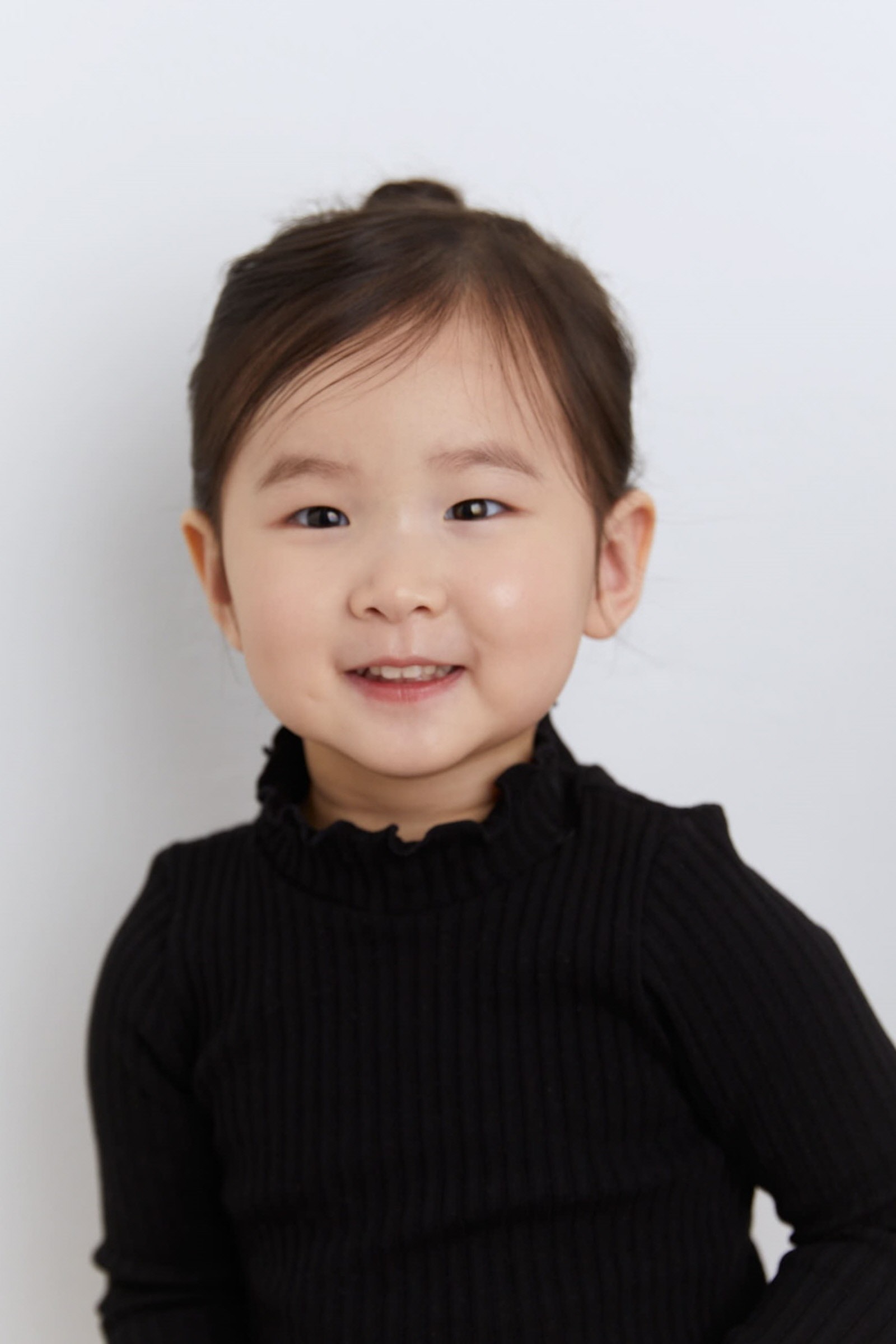 캐스팅하우스 김도이