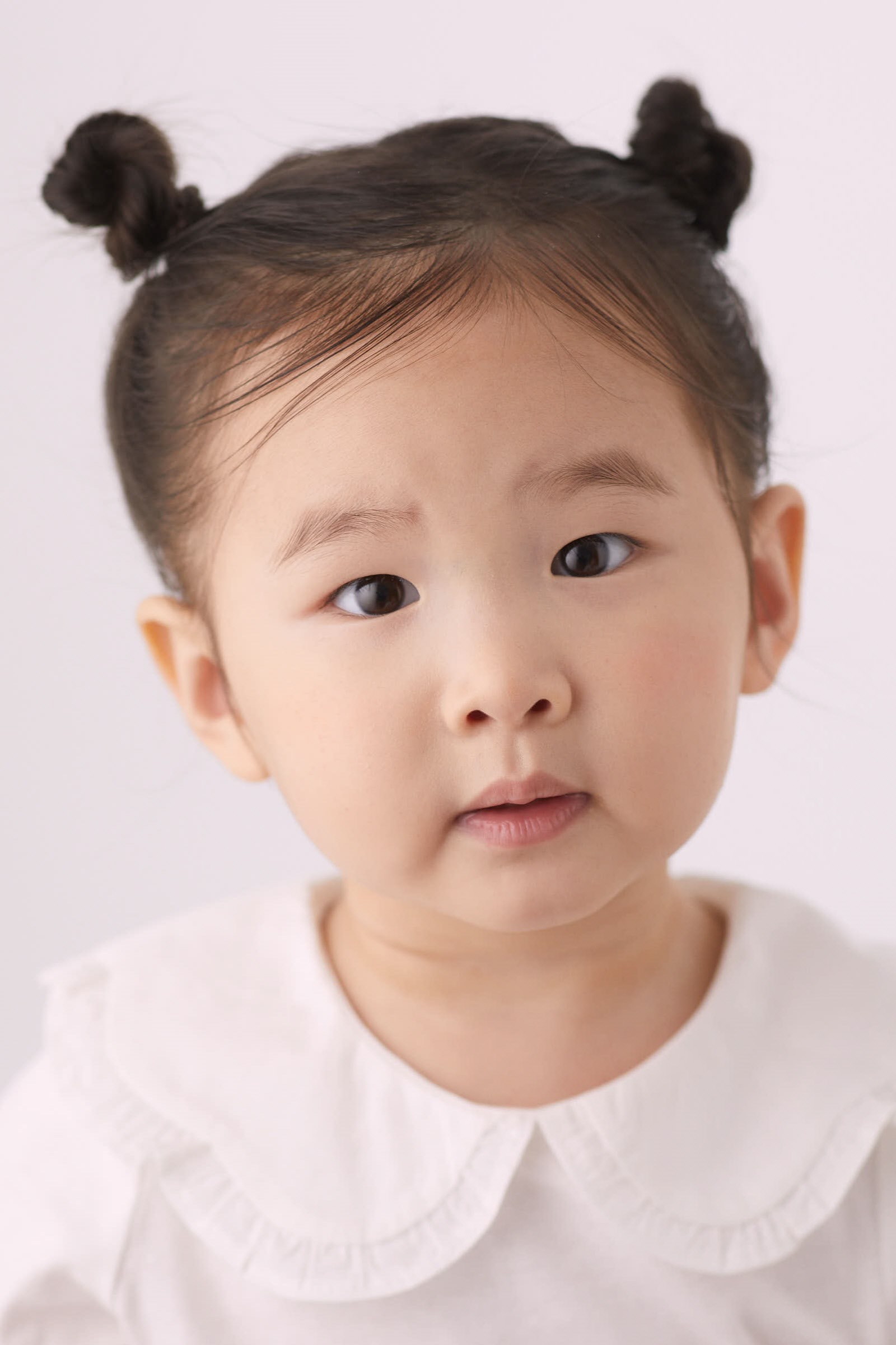 캐스팅하우스 김도이
