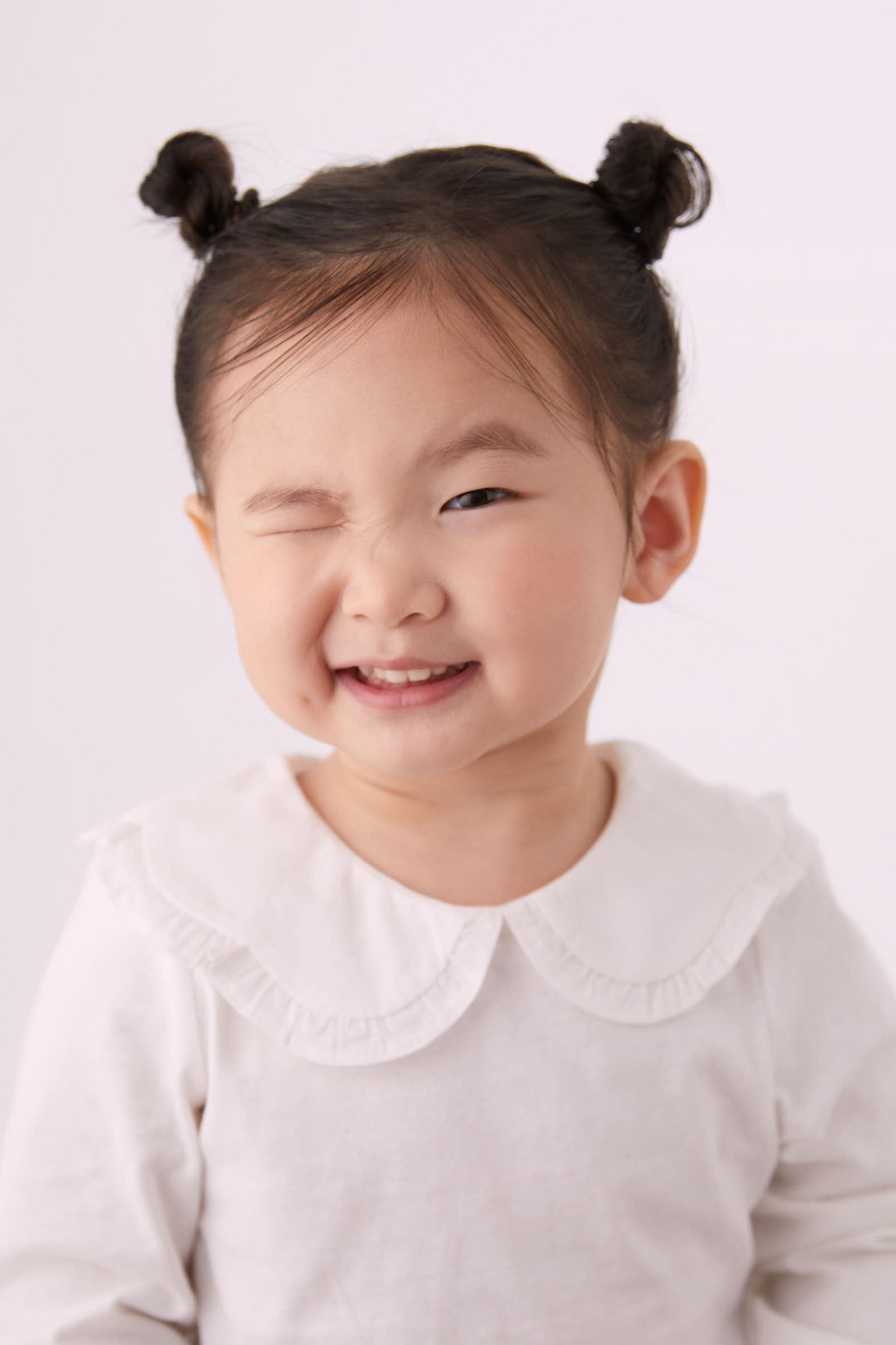 캐스팅하우스 김도이