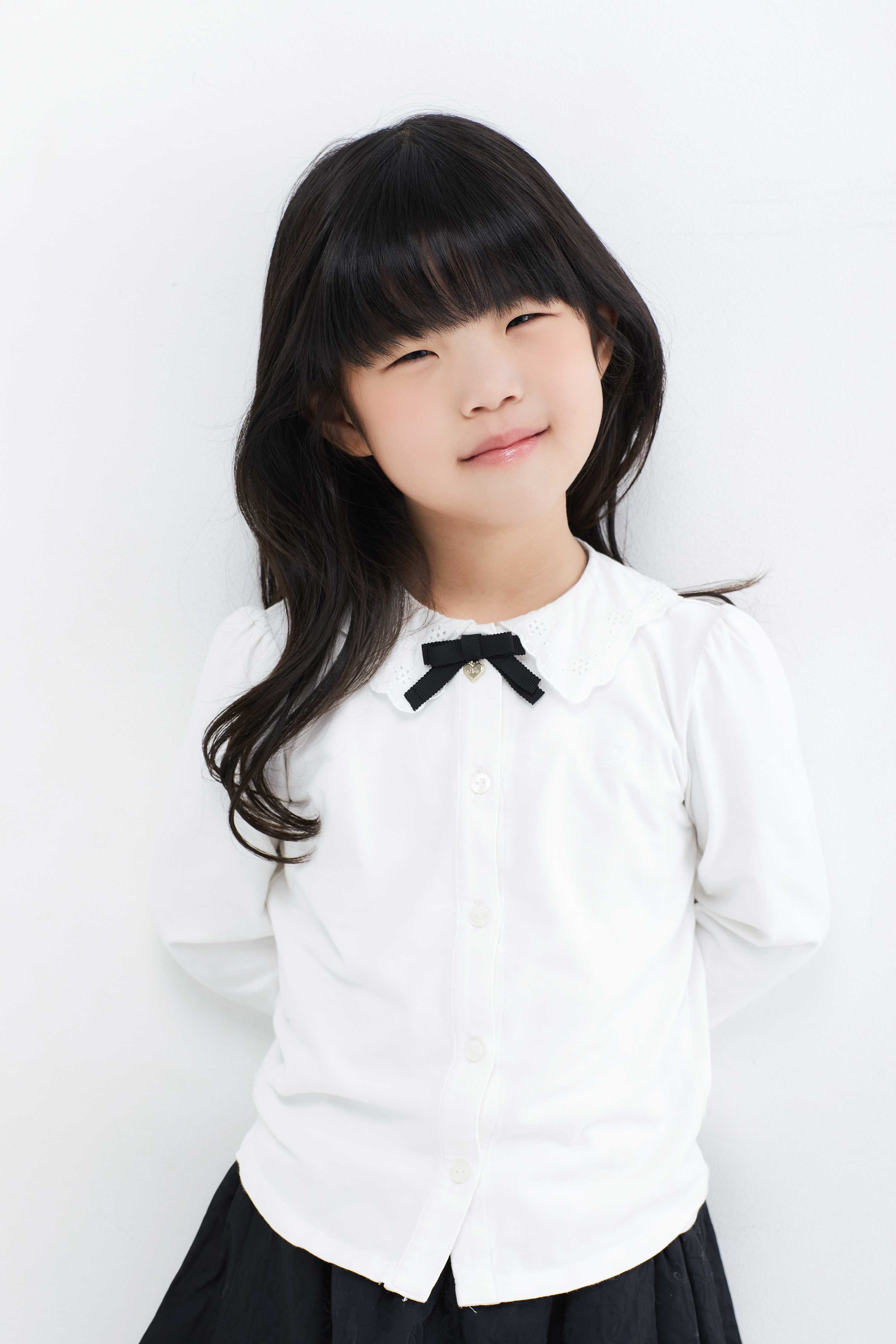 캐스팅하우스 김아린