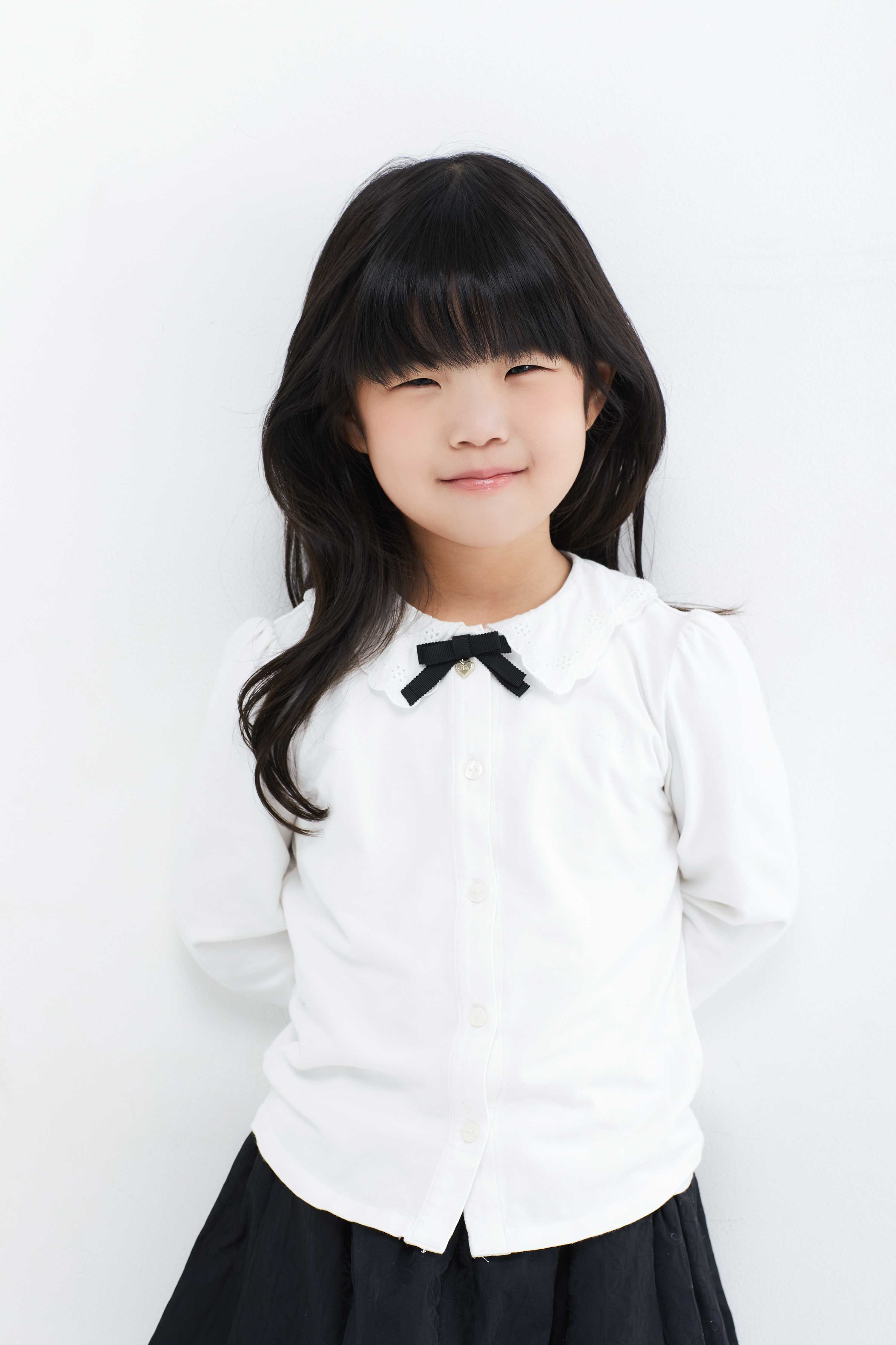 캐스팅하우스 김아린