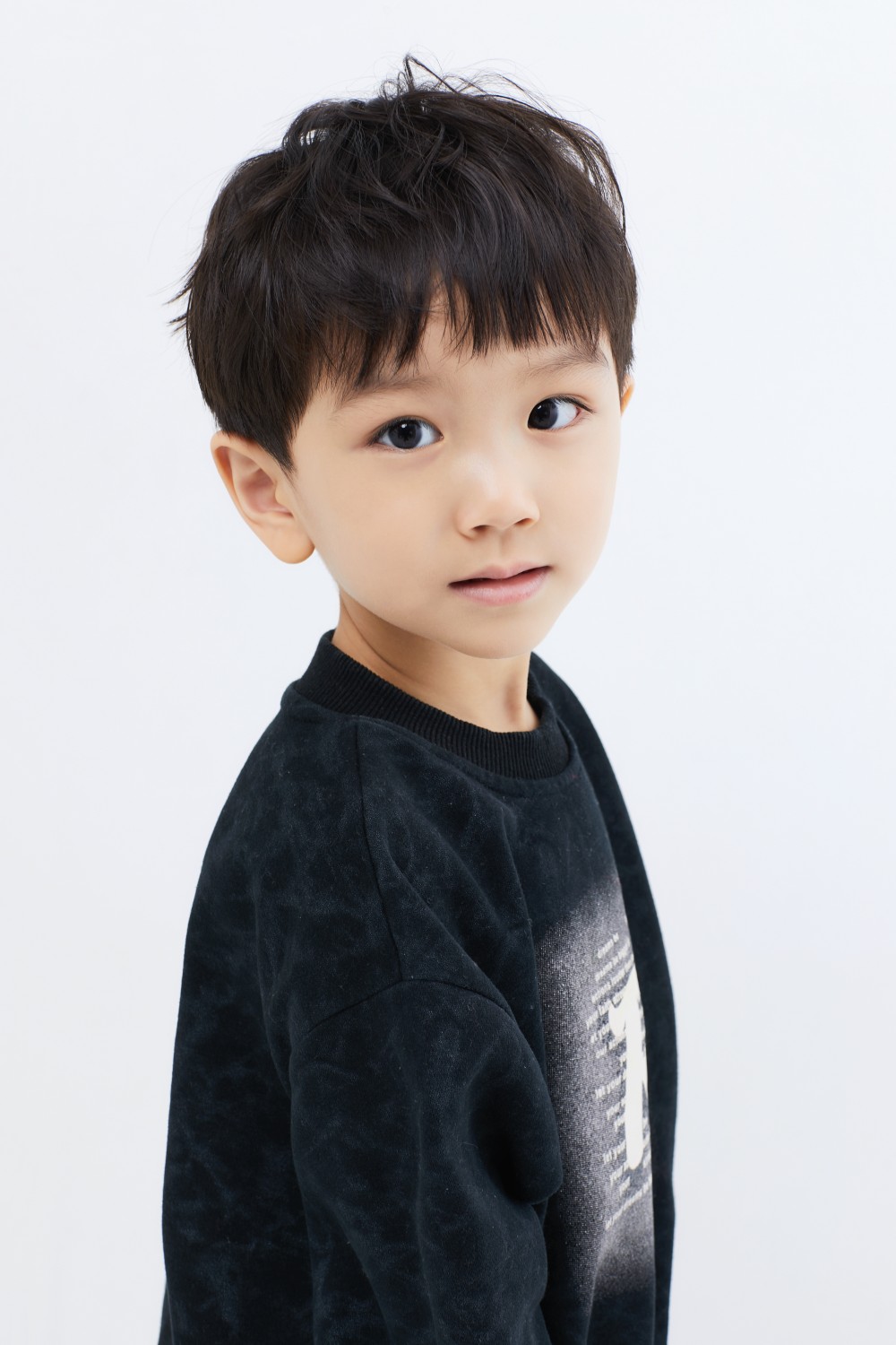 캐스팅하우스 임시우