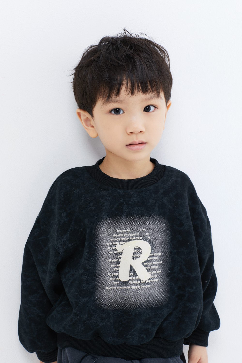 캐스팅하우스 임시우