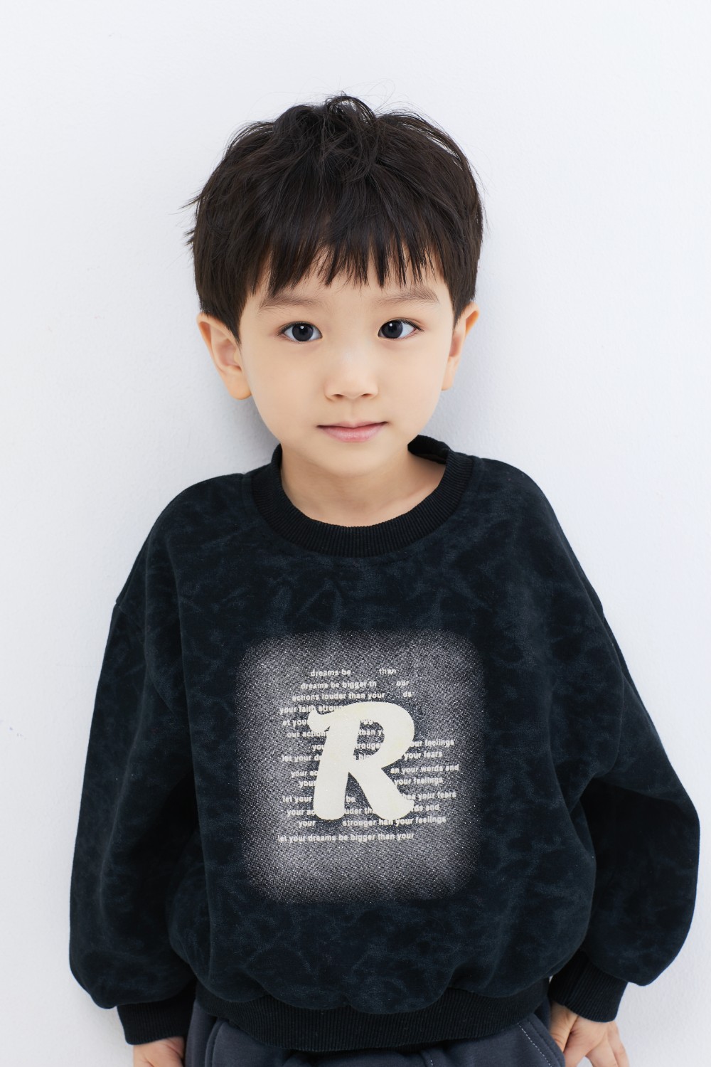 캐스팅하우스 임시우