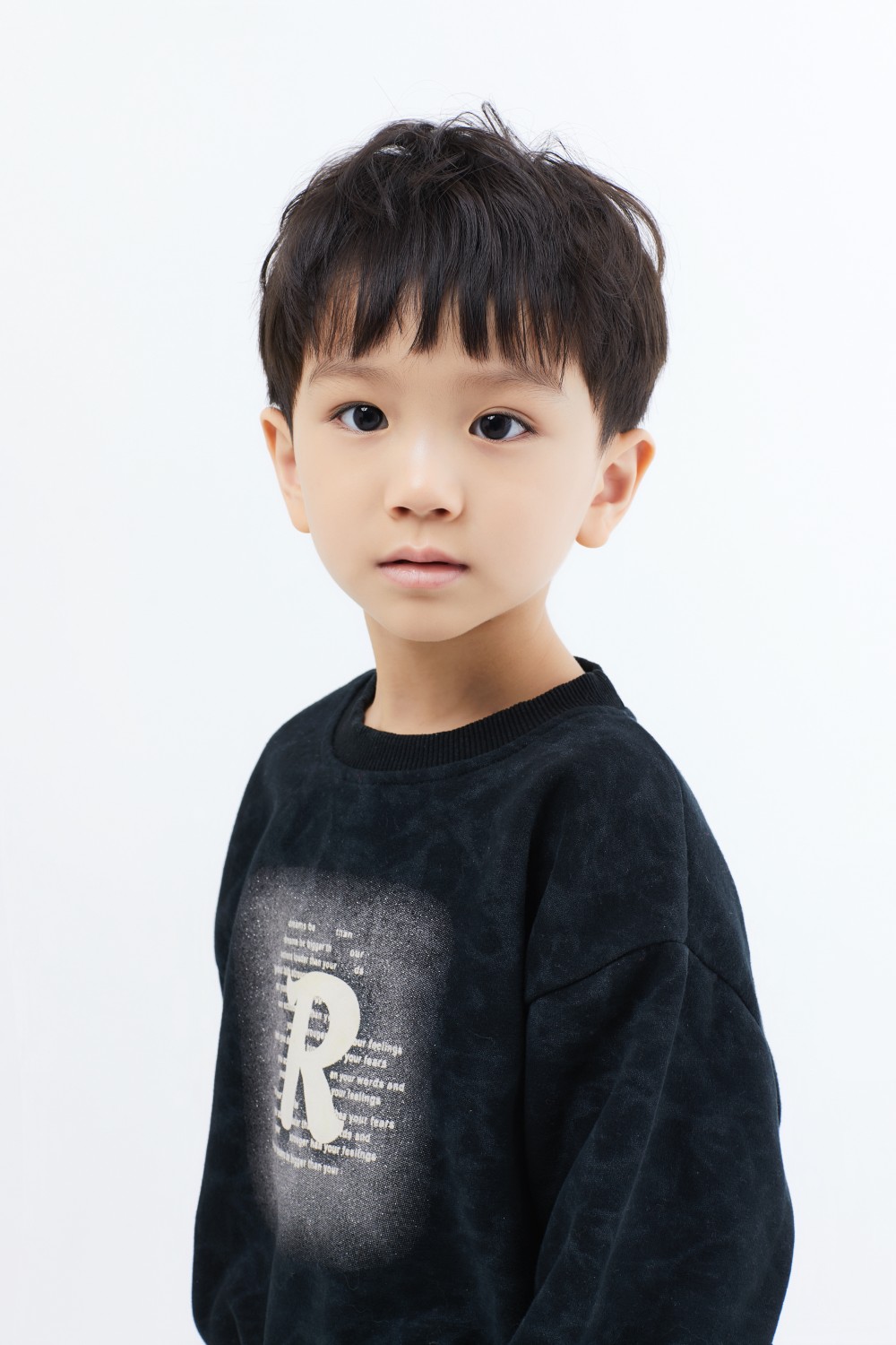 캐스팅하우스 임시우