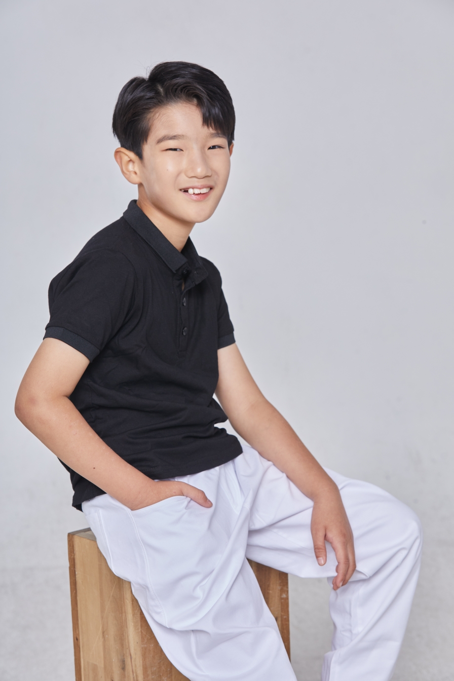 캐스팅하우스 이이든