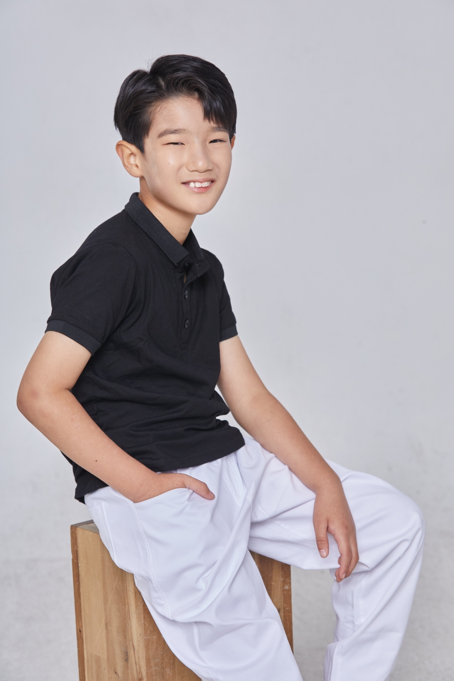 캐스팅하우스 이이든