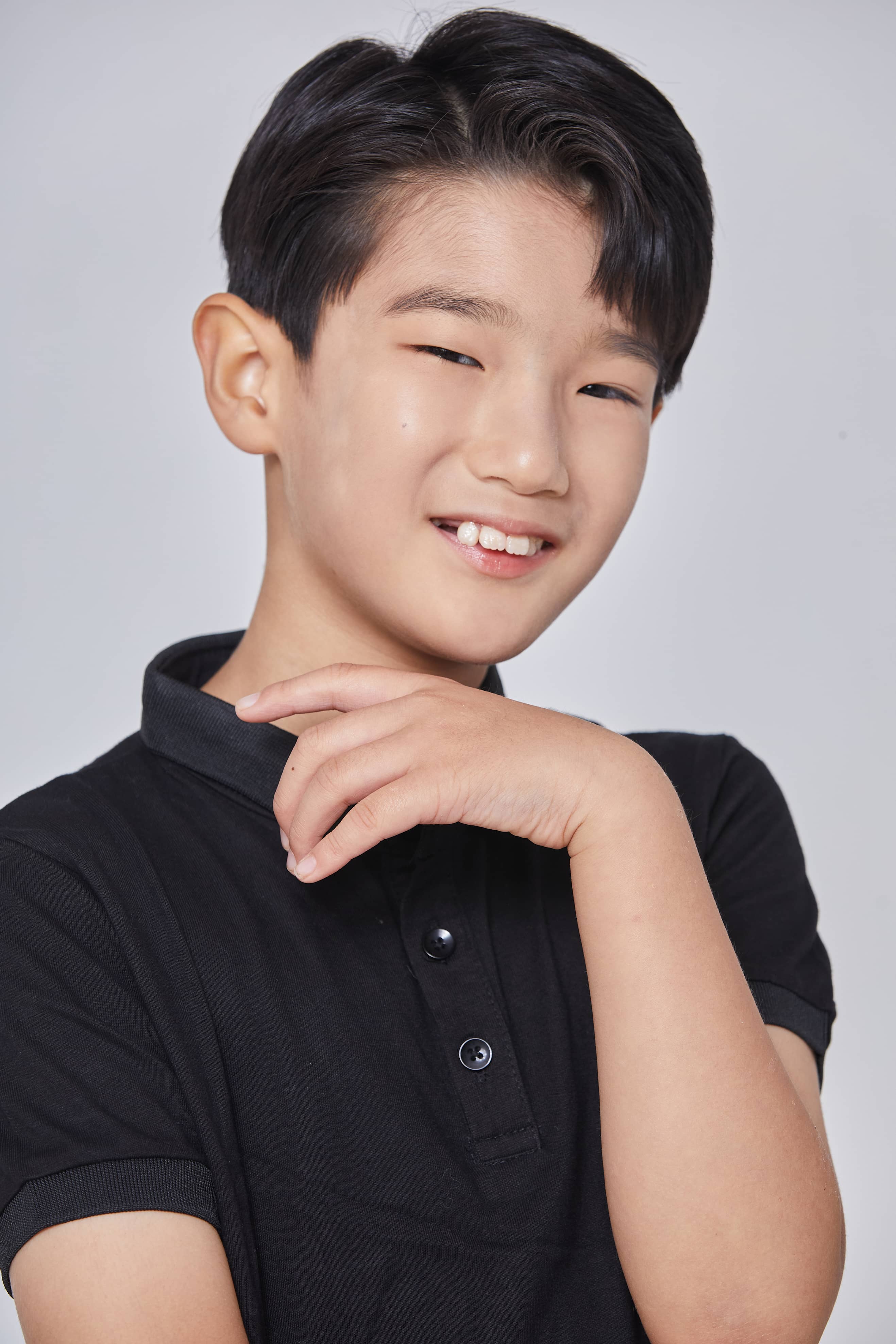캐스팅하우스 이이든