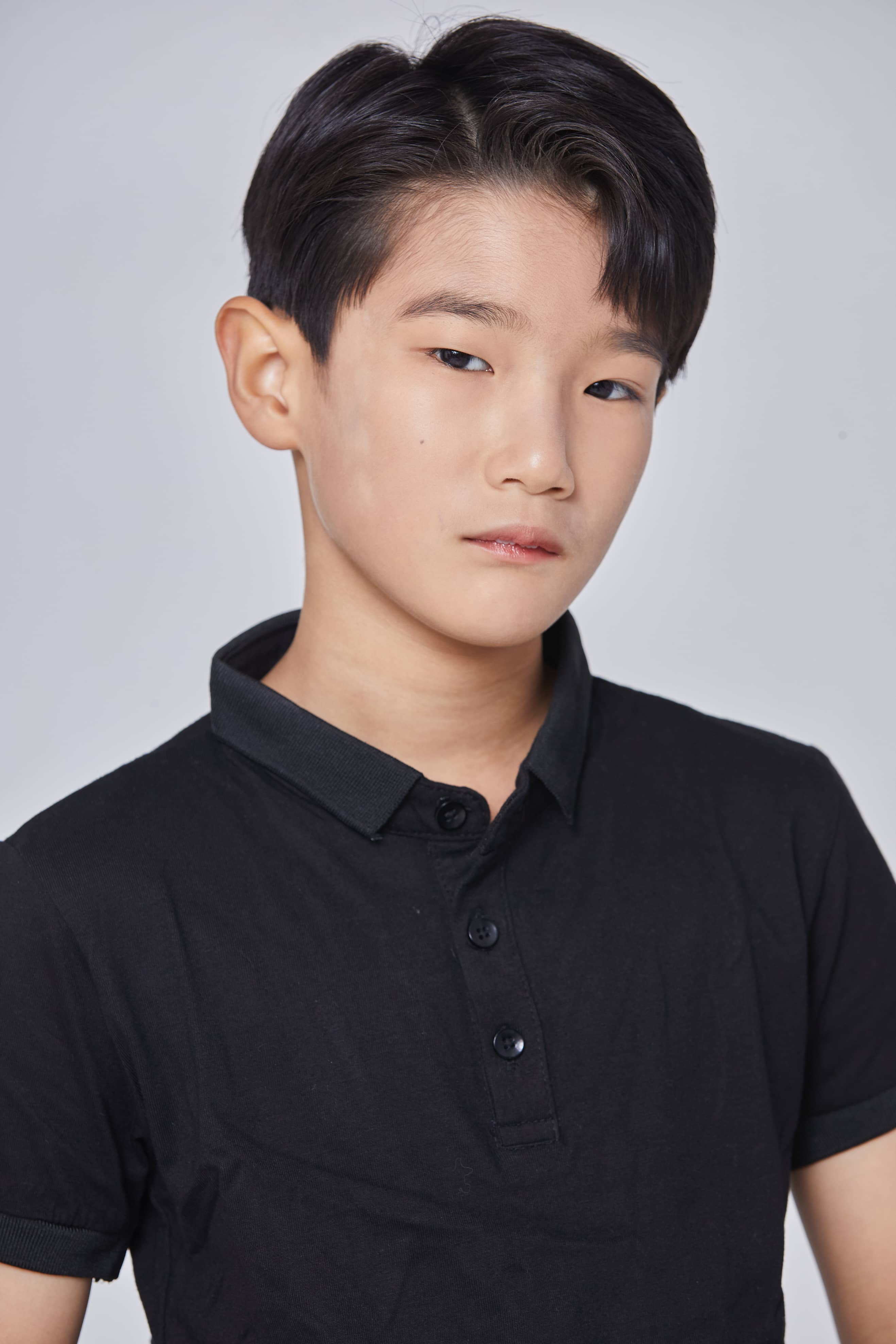 캐스팅하우스 이이든