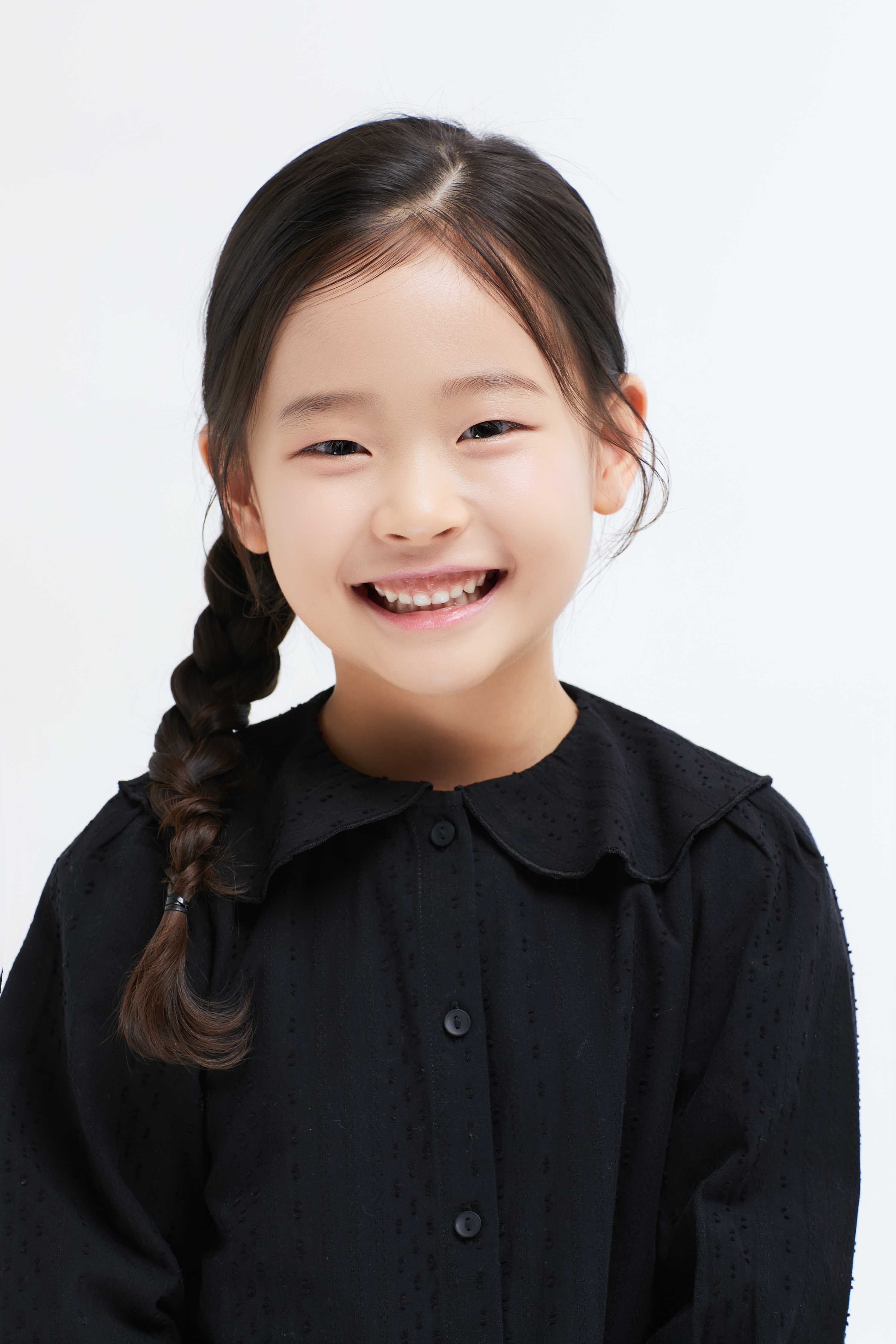 캐스팅하우스 유아라