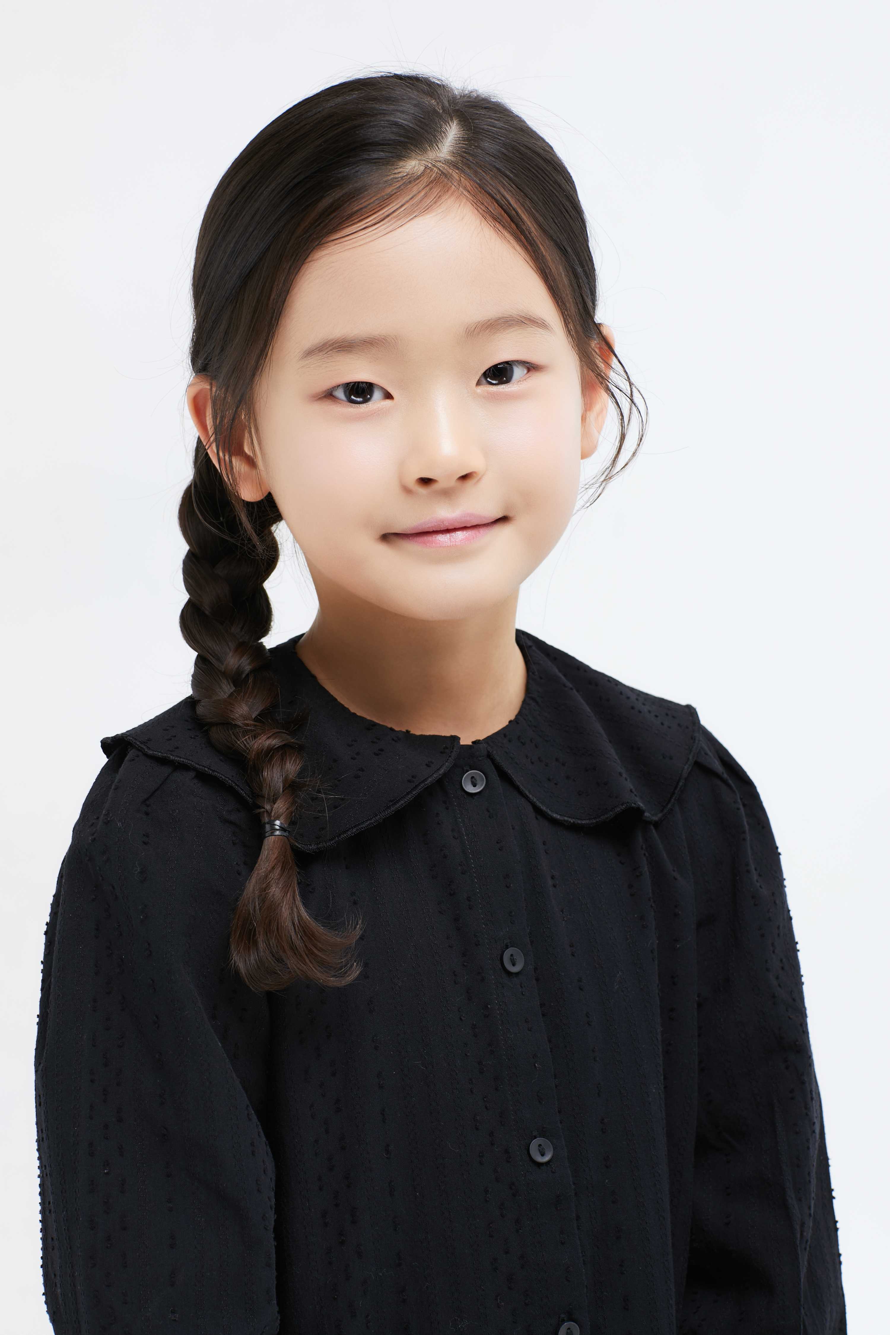 캐스팅하우스 유아라