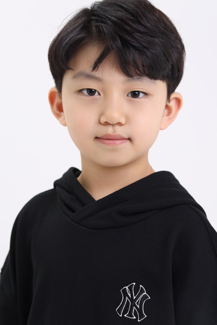 캐스팅하우스 권율