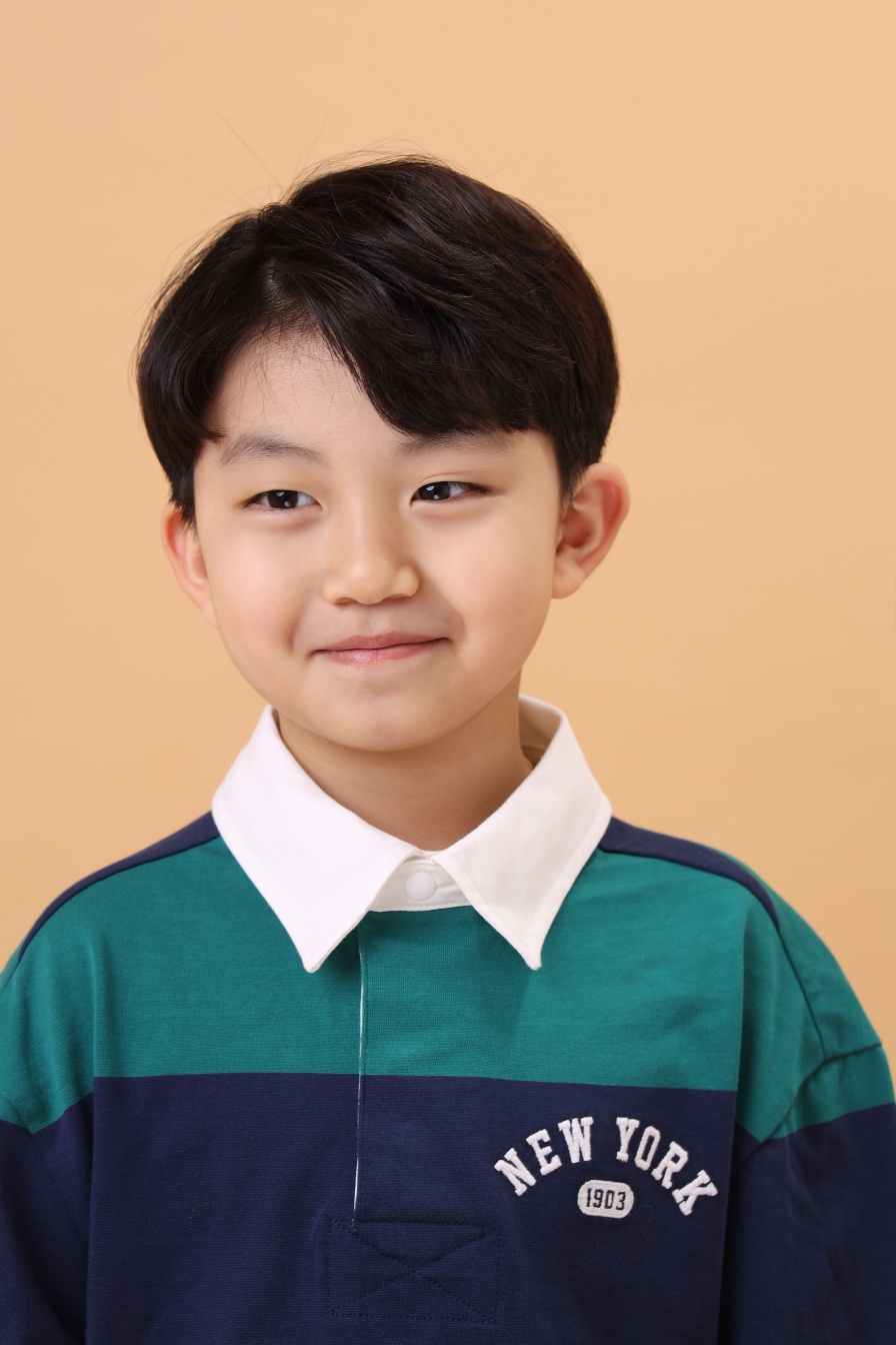 캐스팅하우스 권율