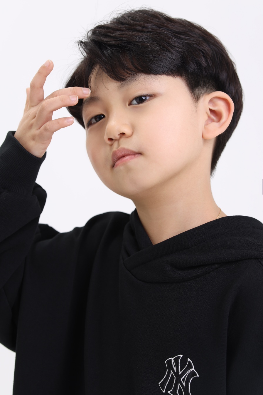 캐스팅하우스 권율