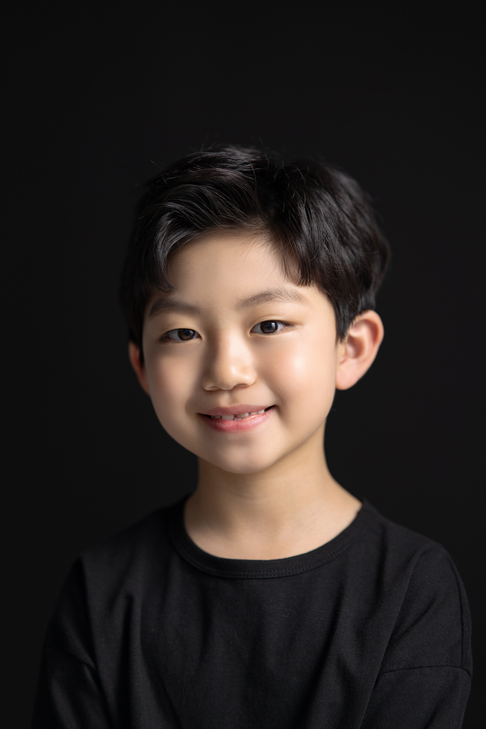 캐스팅하우스 권율