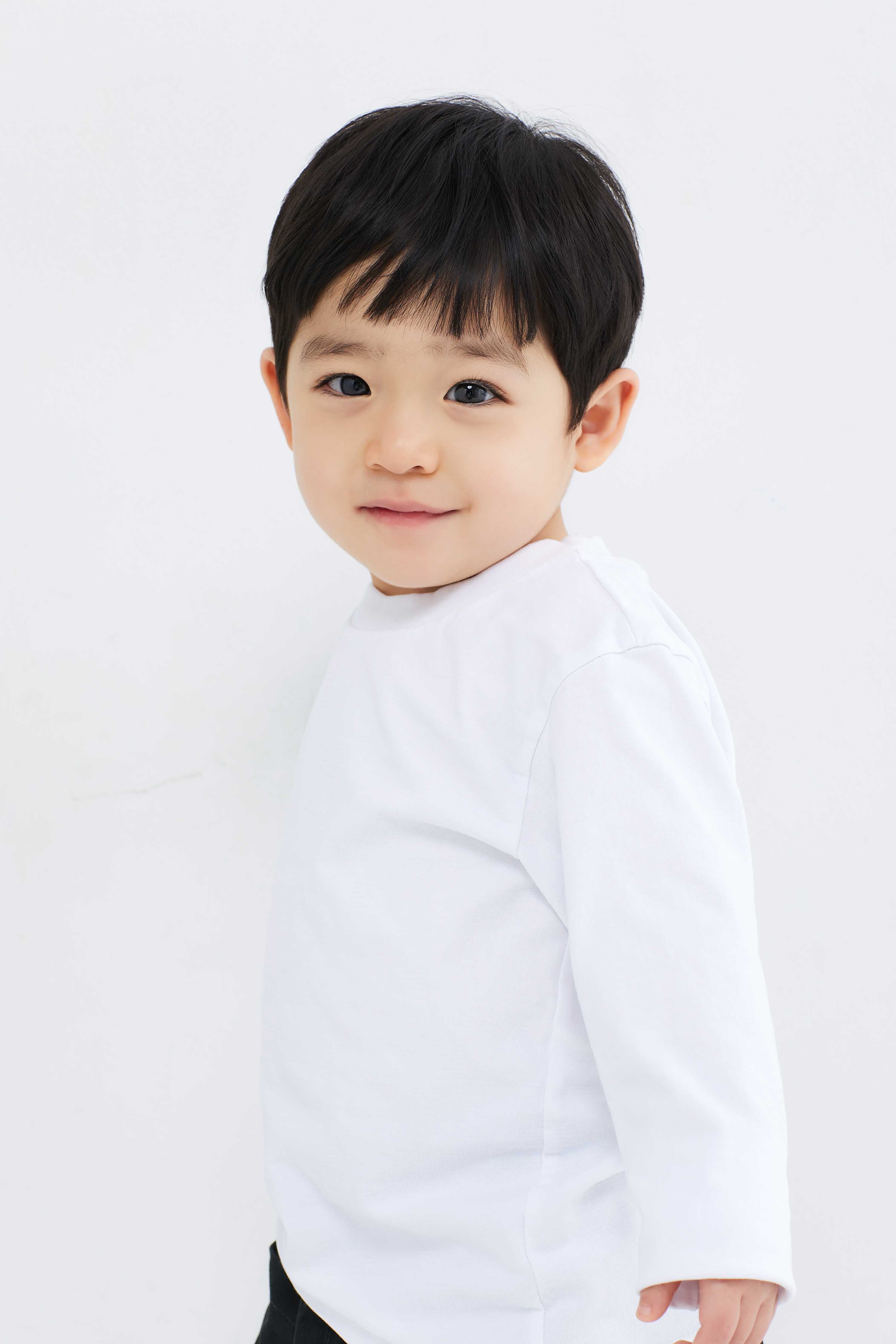 캐스팅하우스 김이한