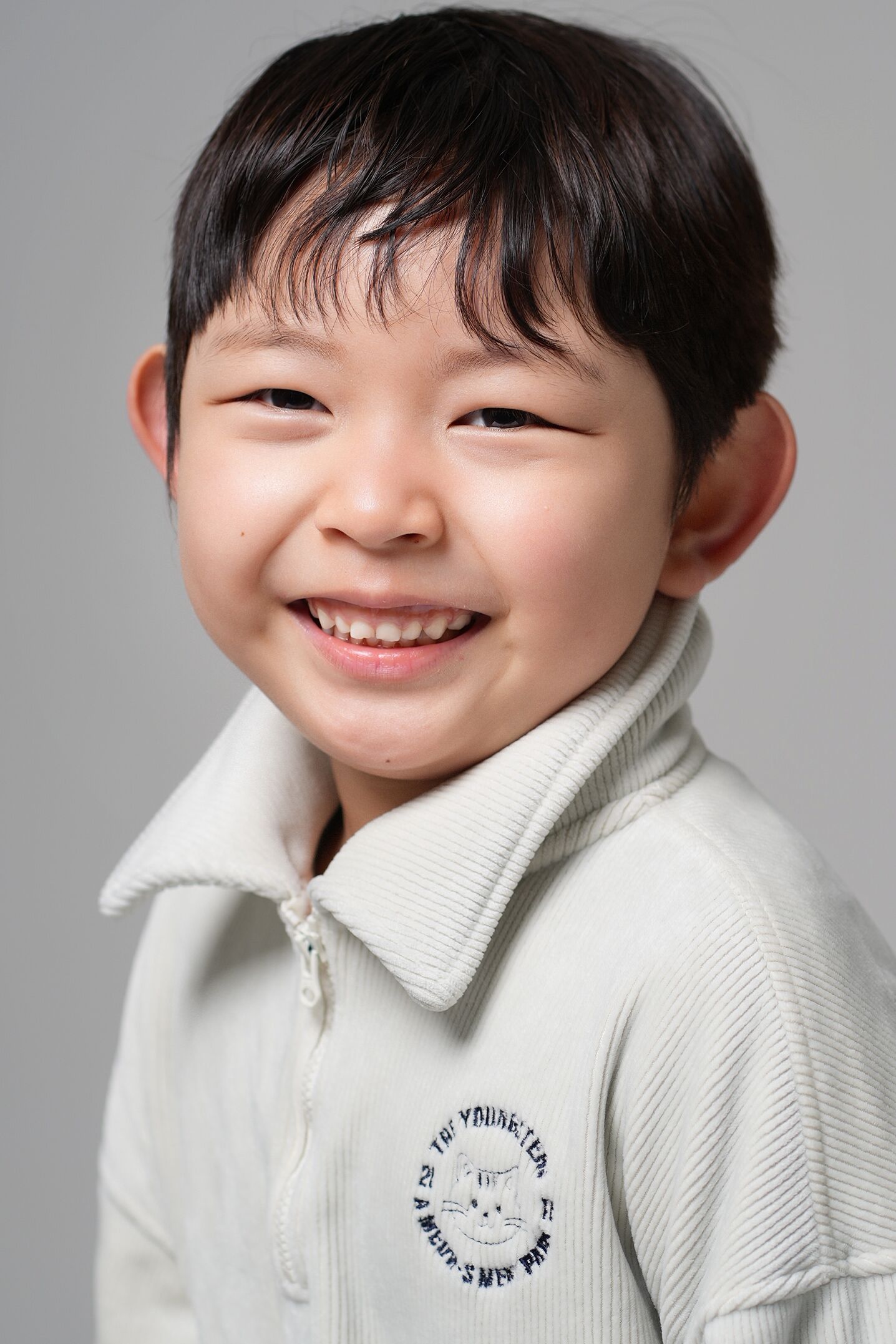 캐스팅하우스 정표권
