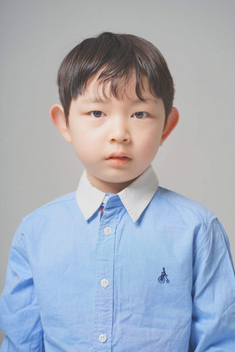 캐스팅하우스 정표권