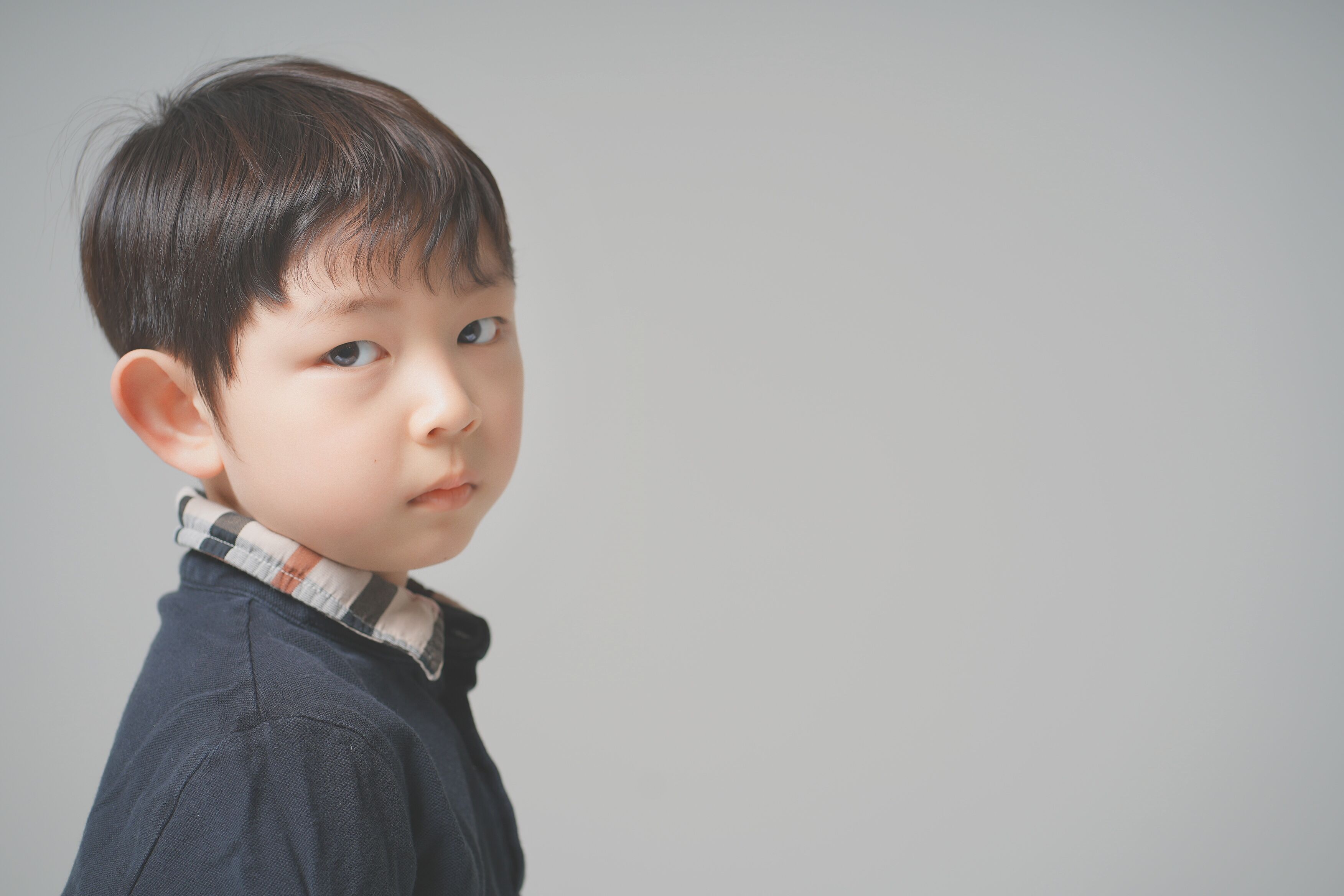 캐스팅하우스 정표권