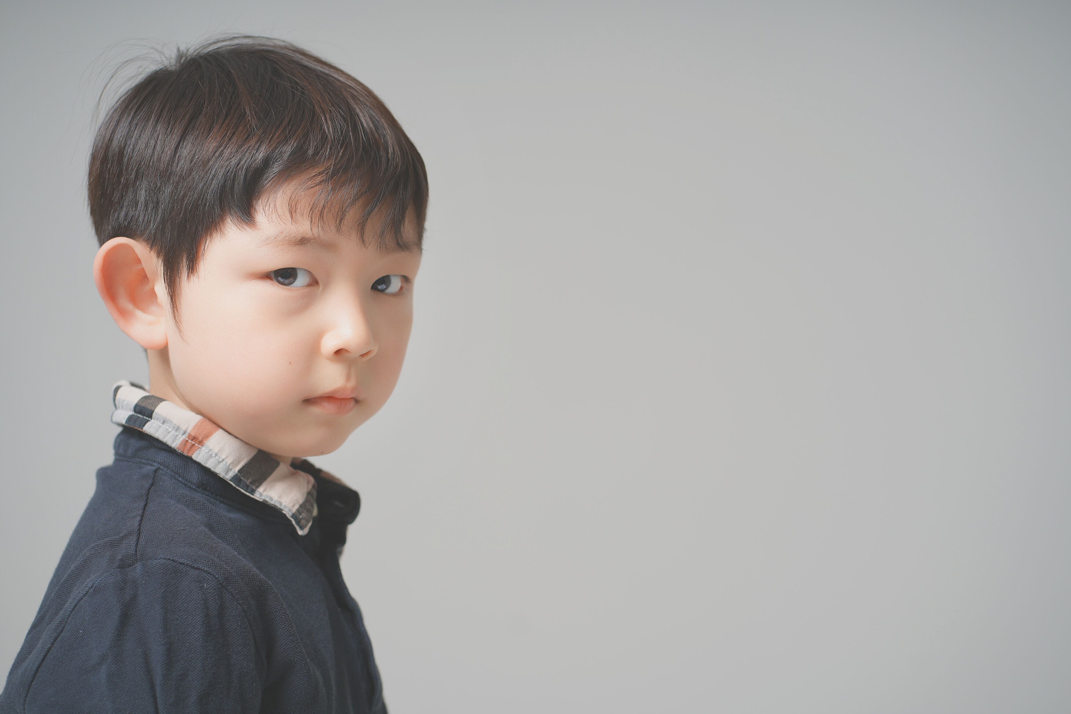 캐스팅하우스 정표권