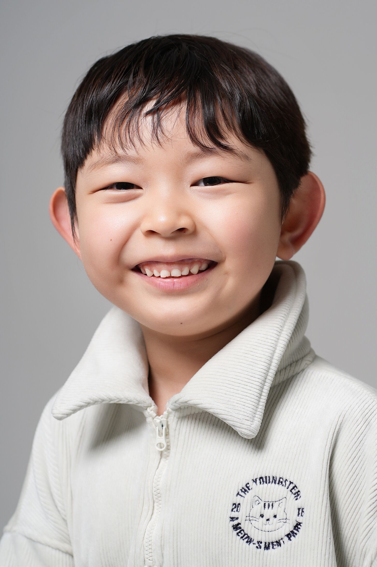 캐스팅하우스 정표권