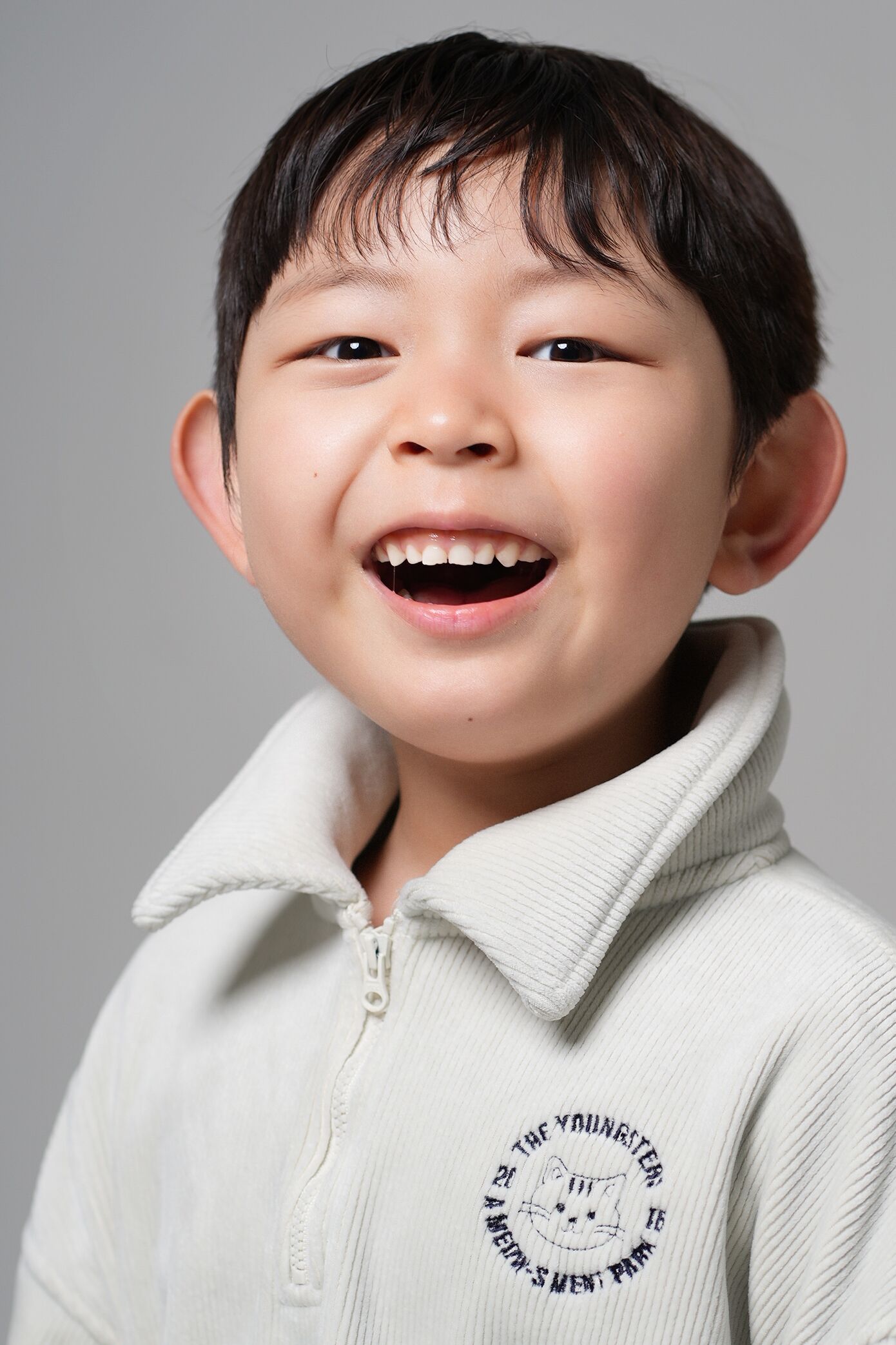 캐스팅하우스 정표권