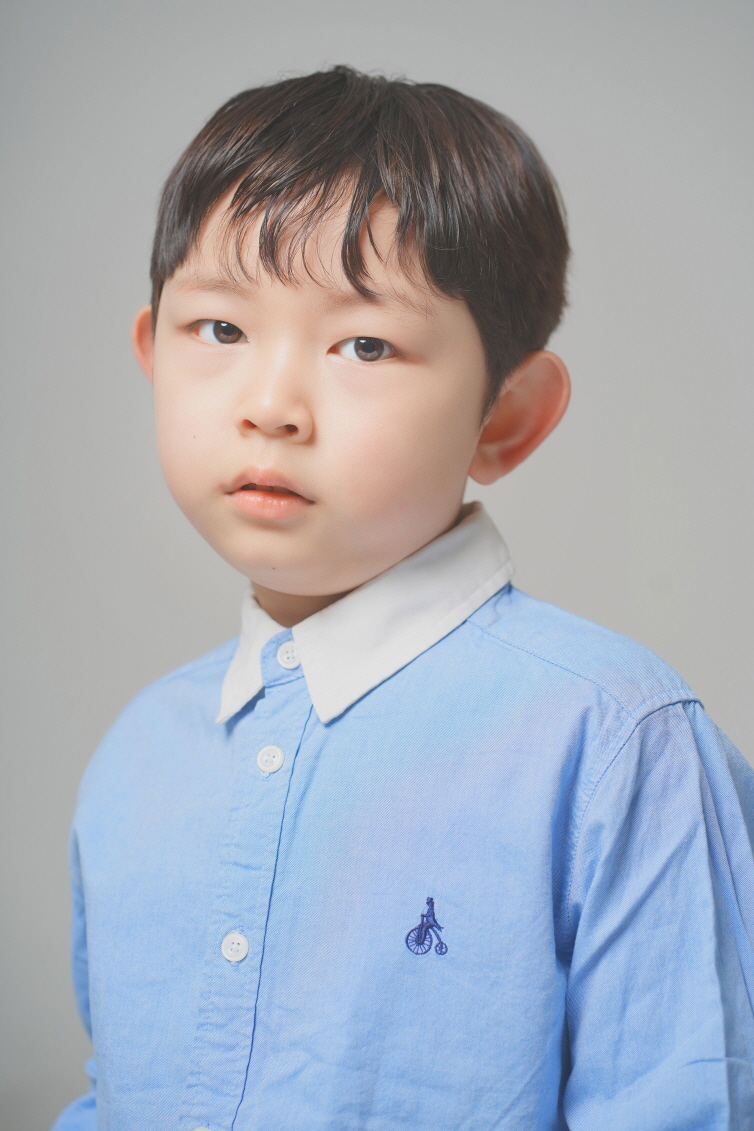 정표권