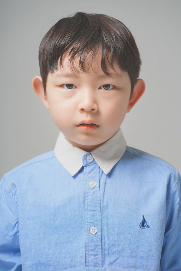 캐스팅하우스 정표권