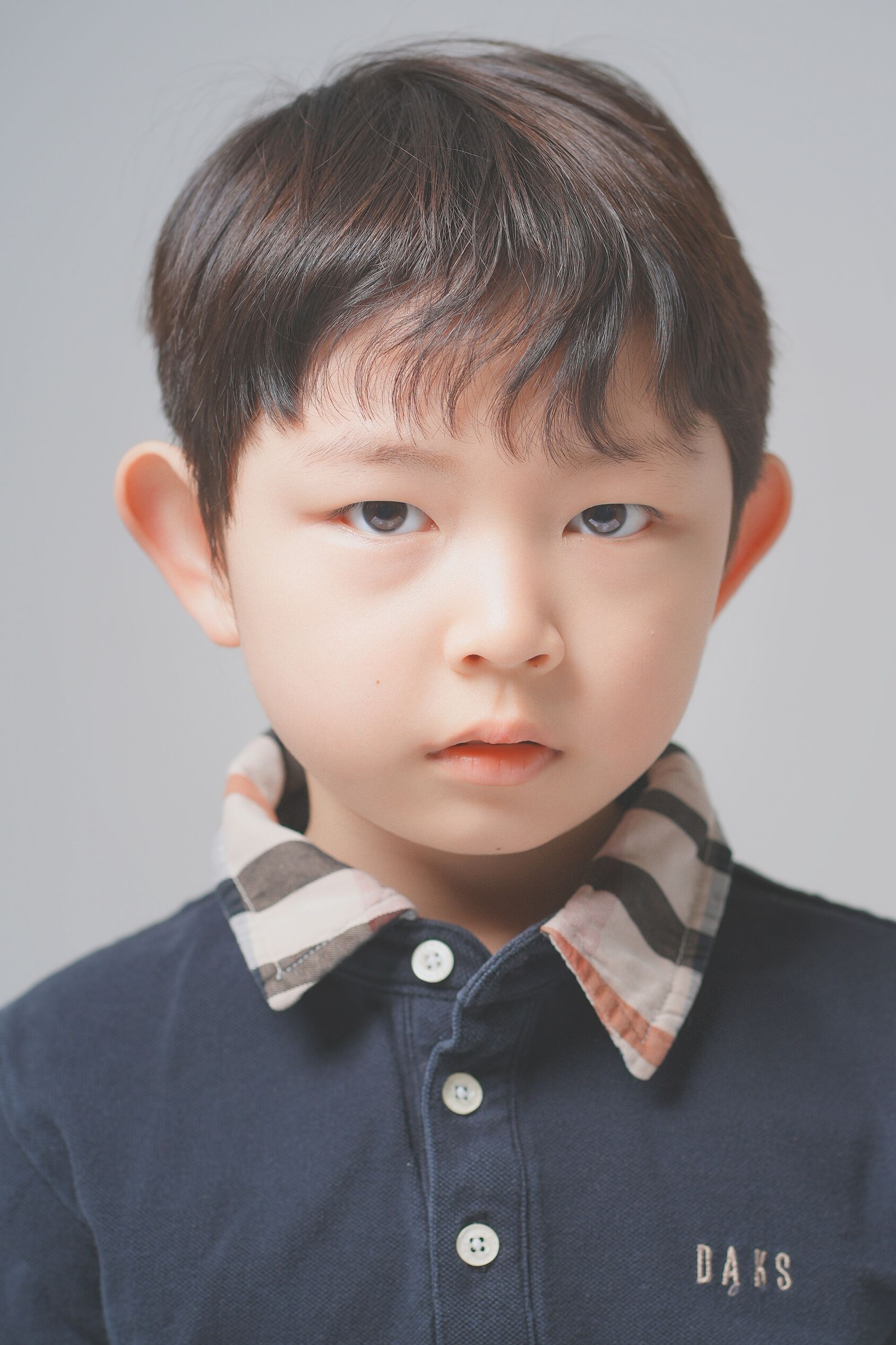 캐스팅하우스 정표권