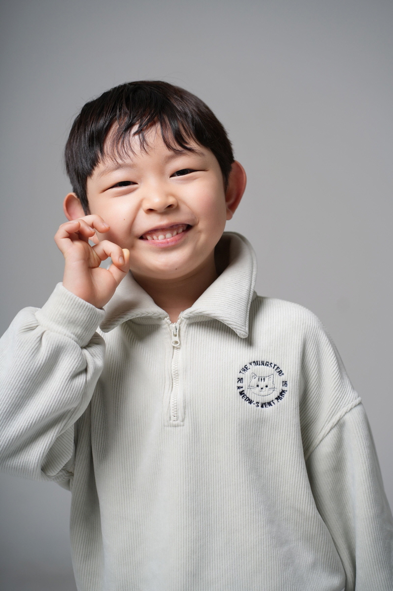 캐스팅하우스 정표권